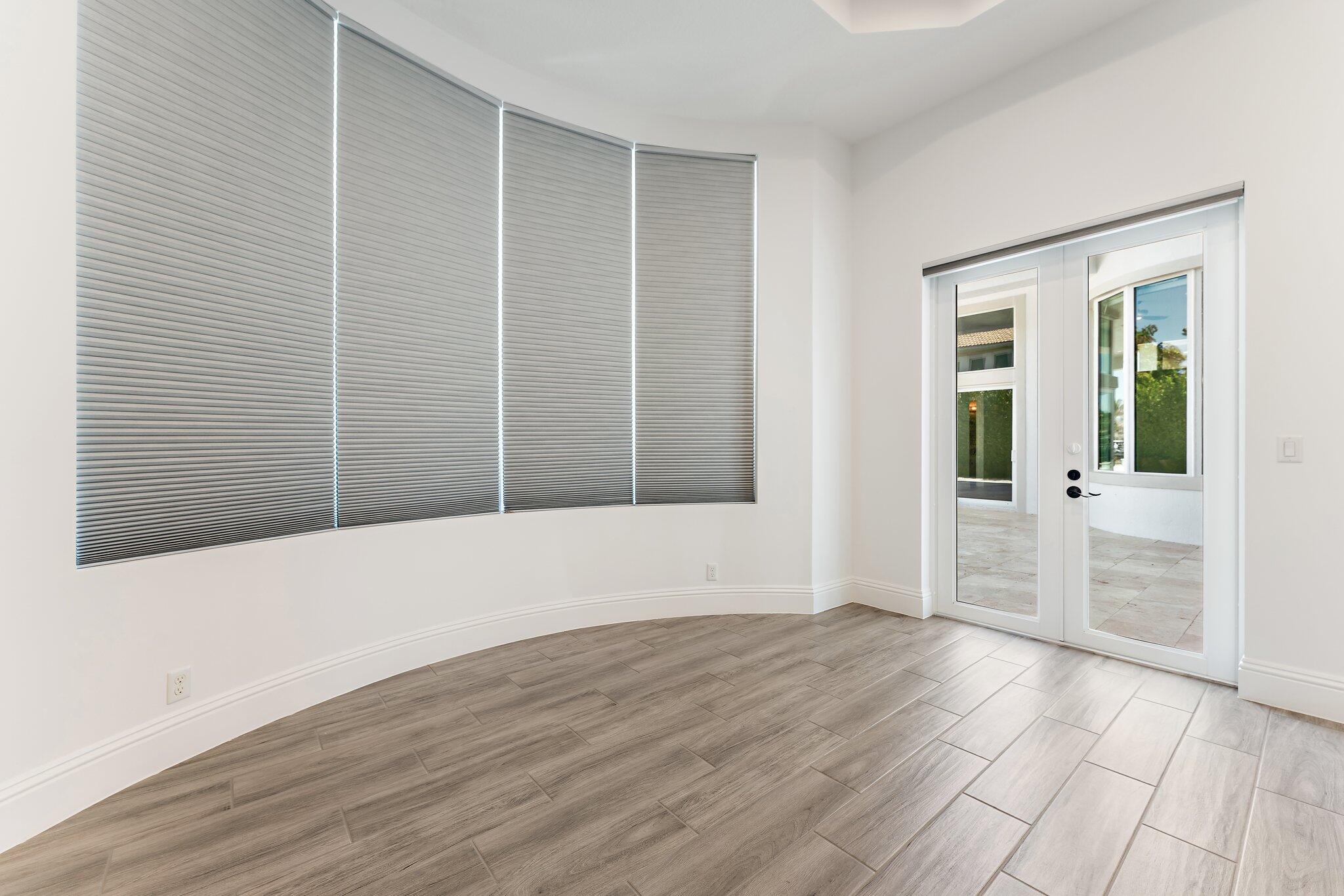 187 Elena Jupiter, FL 33478