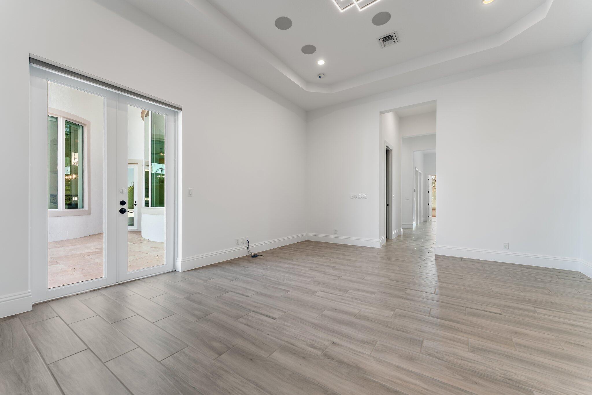 187 Elena Jupiter, FL 33478