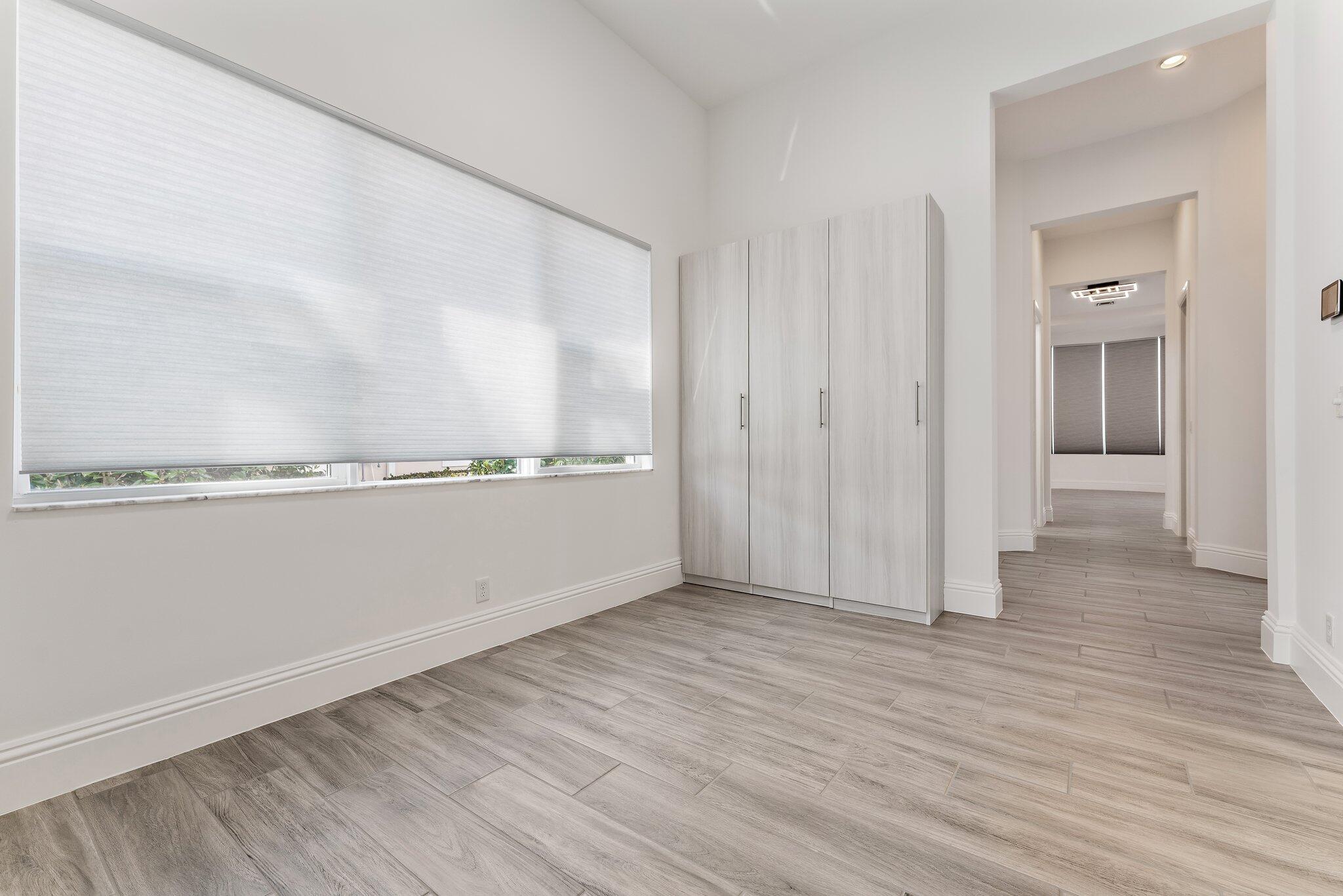 187 Elena Jupiter, FL 33478