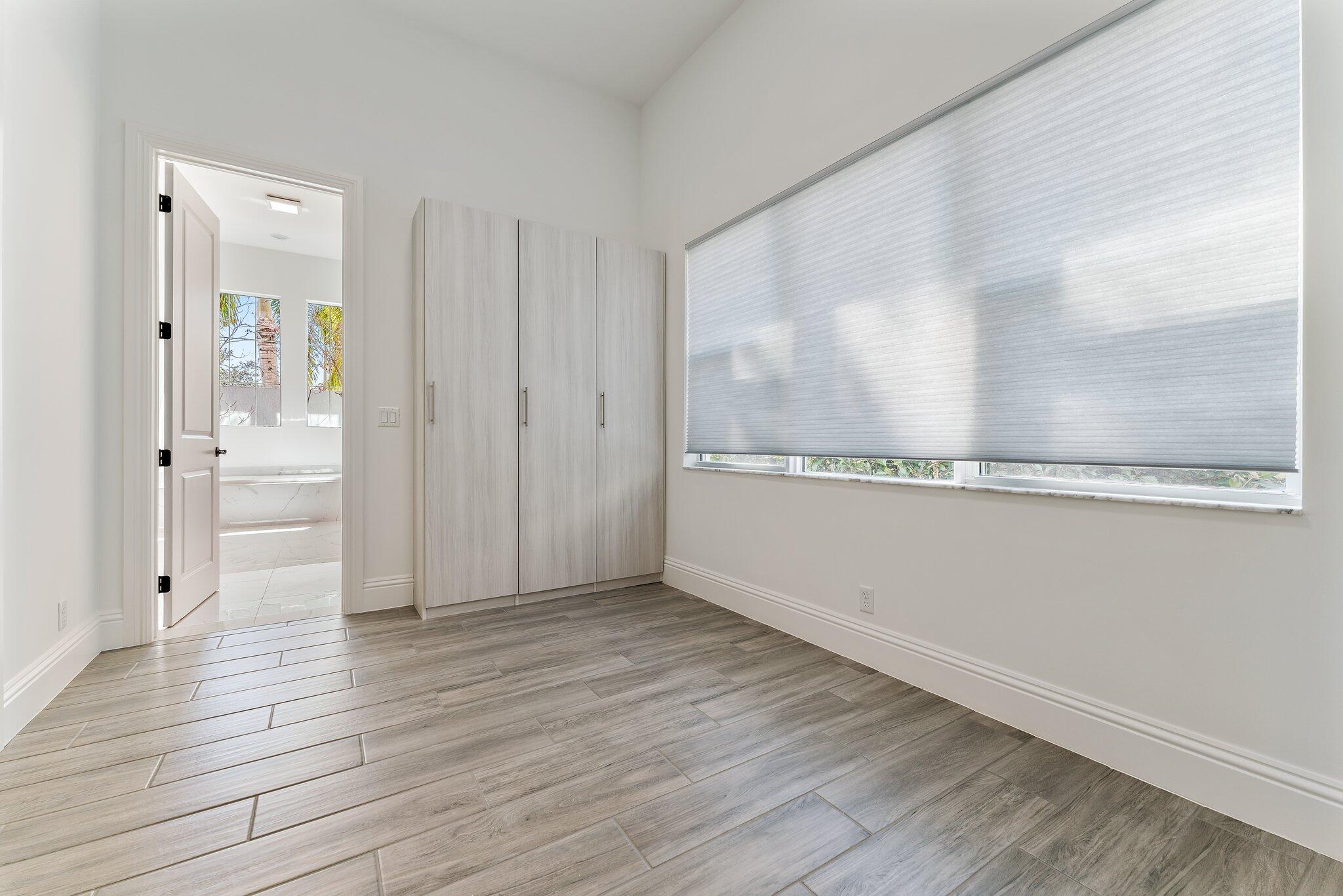 187 Elena Jupiter, FL 33478