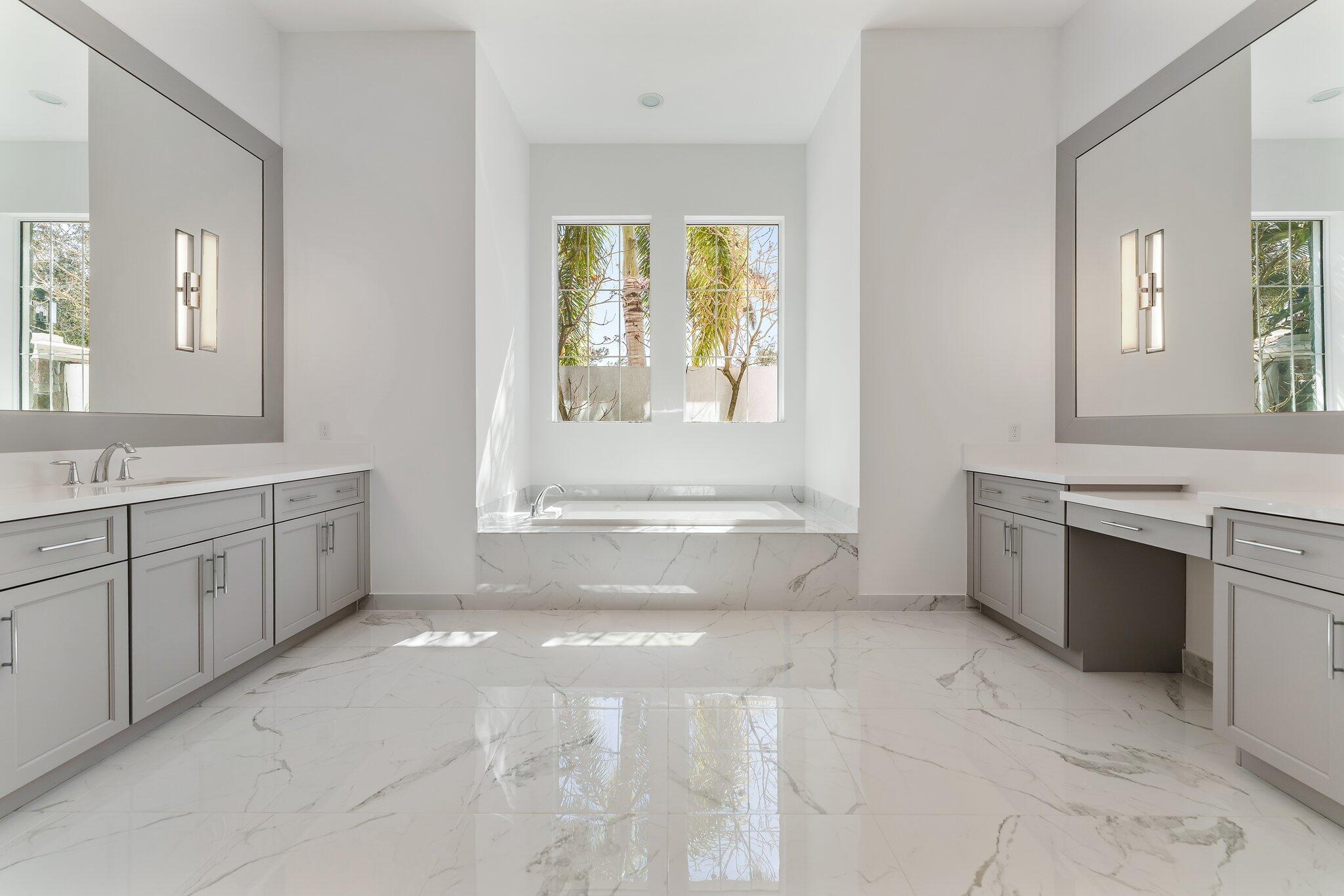 187 Elena Jupiter, FL 33478