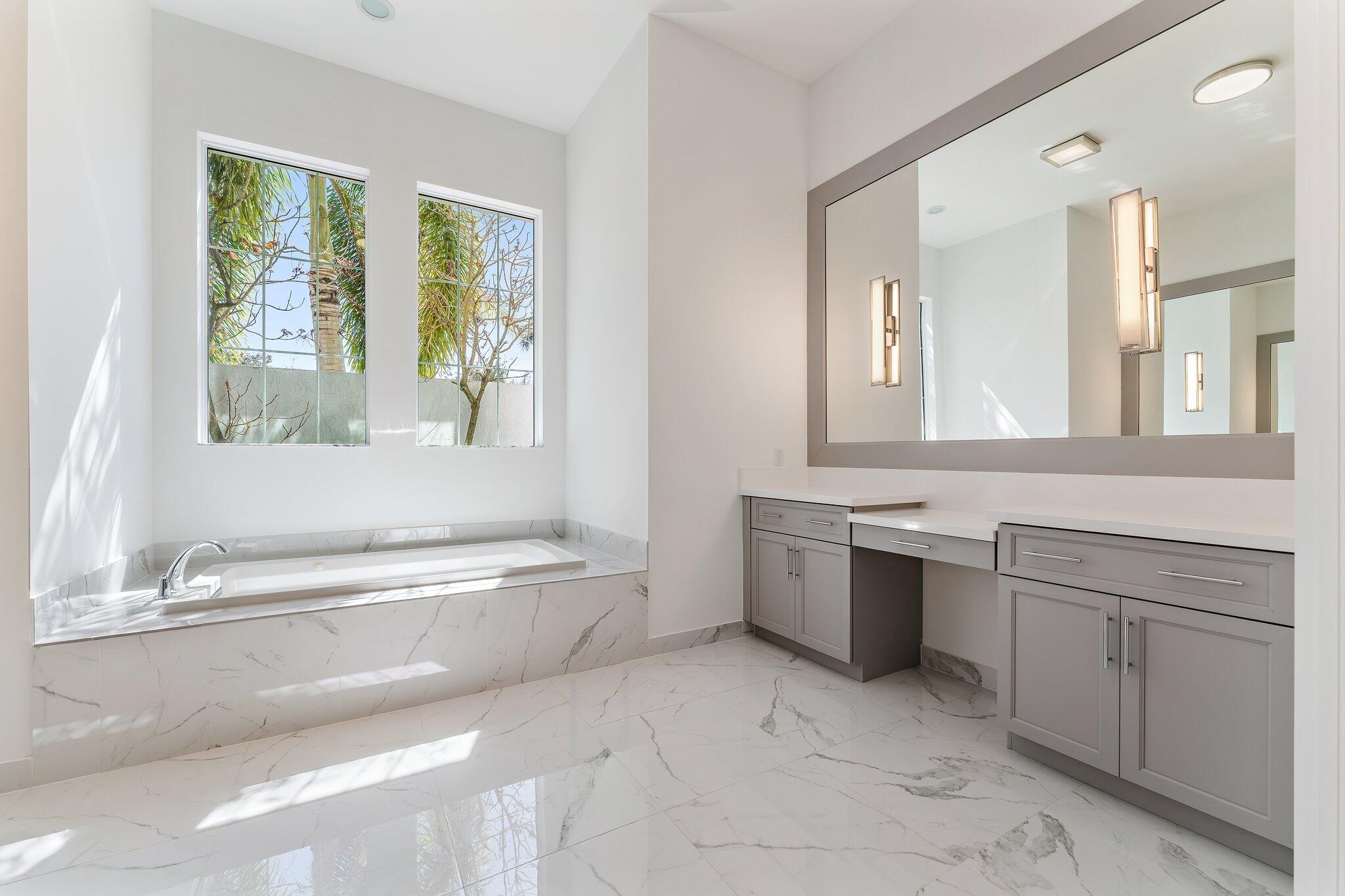 187 Elena Jupiter, FL 33478