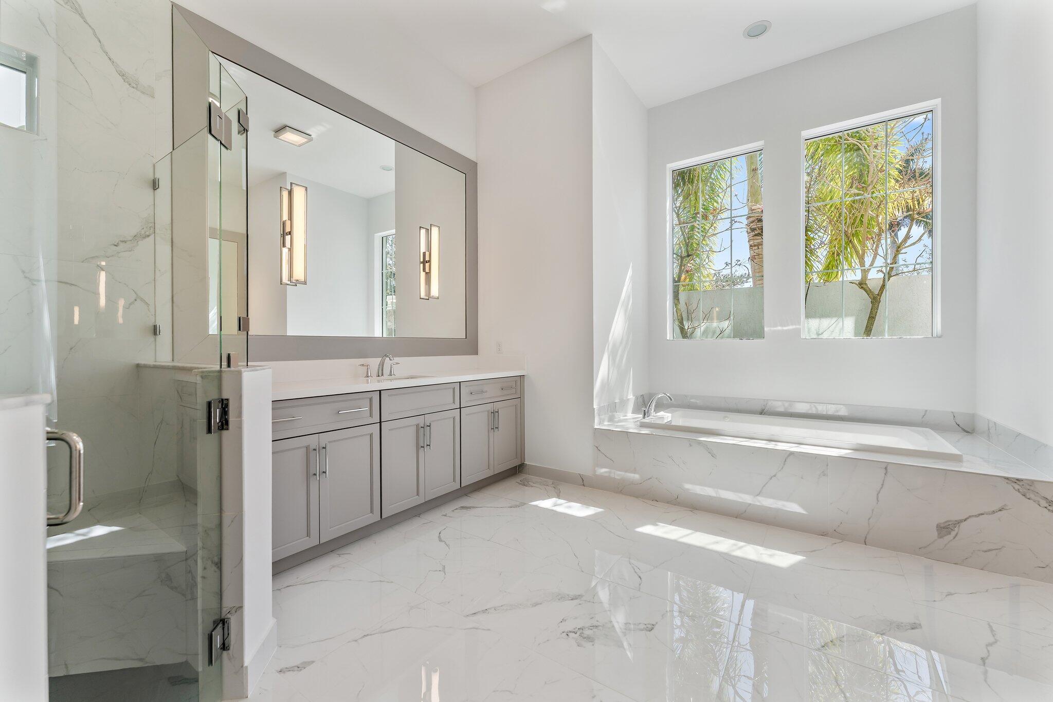 187 Elena Jupiter, FL 33478