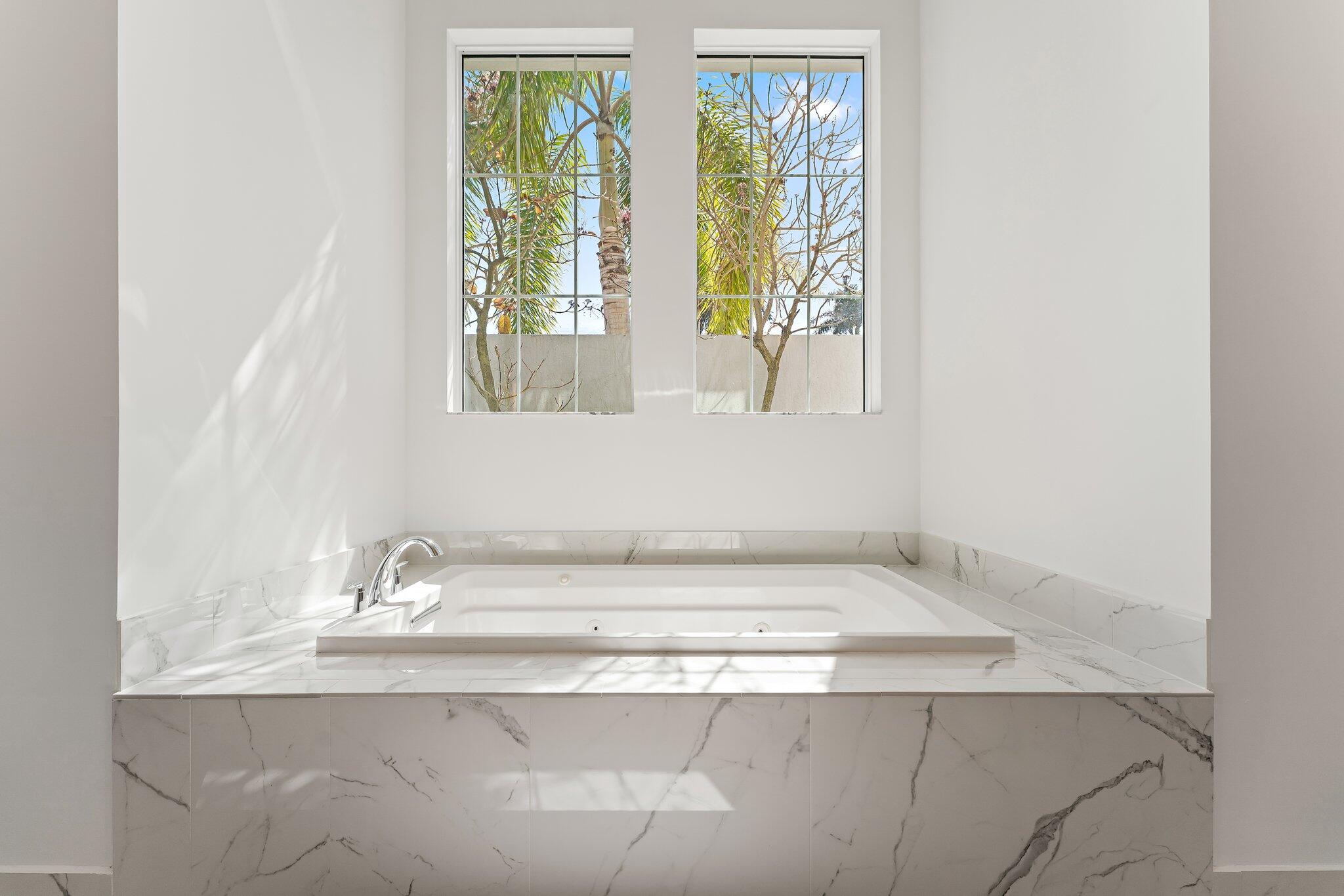 187 Elena Jupiter, FL 33478