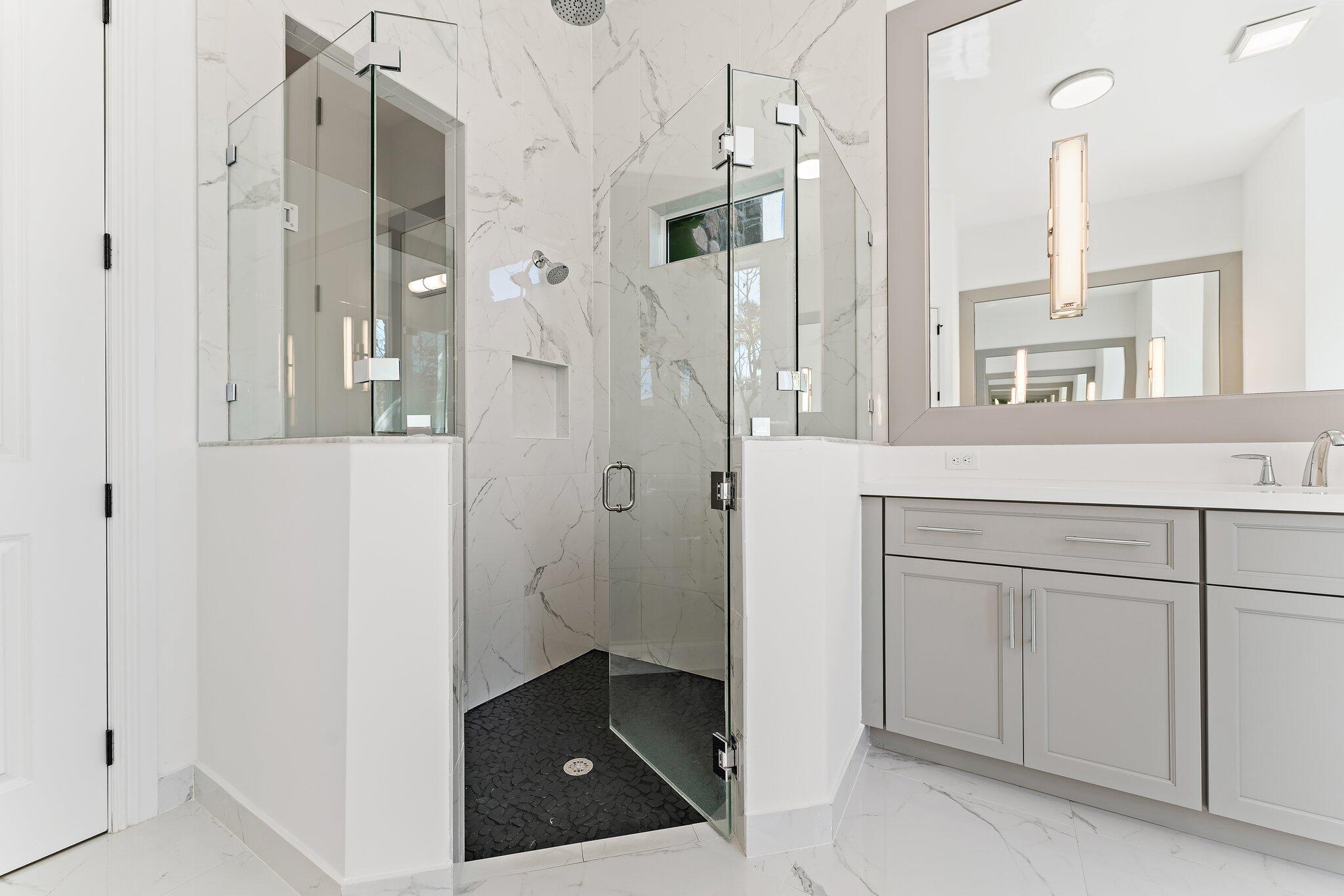 187 Elena Jupiter, FL 33478