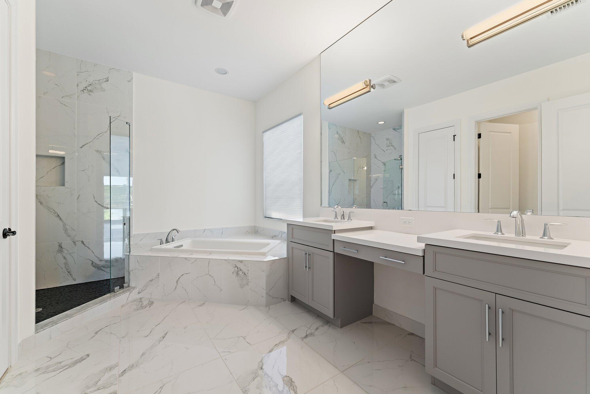 187 Elena Jupiter, FL 33478