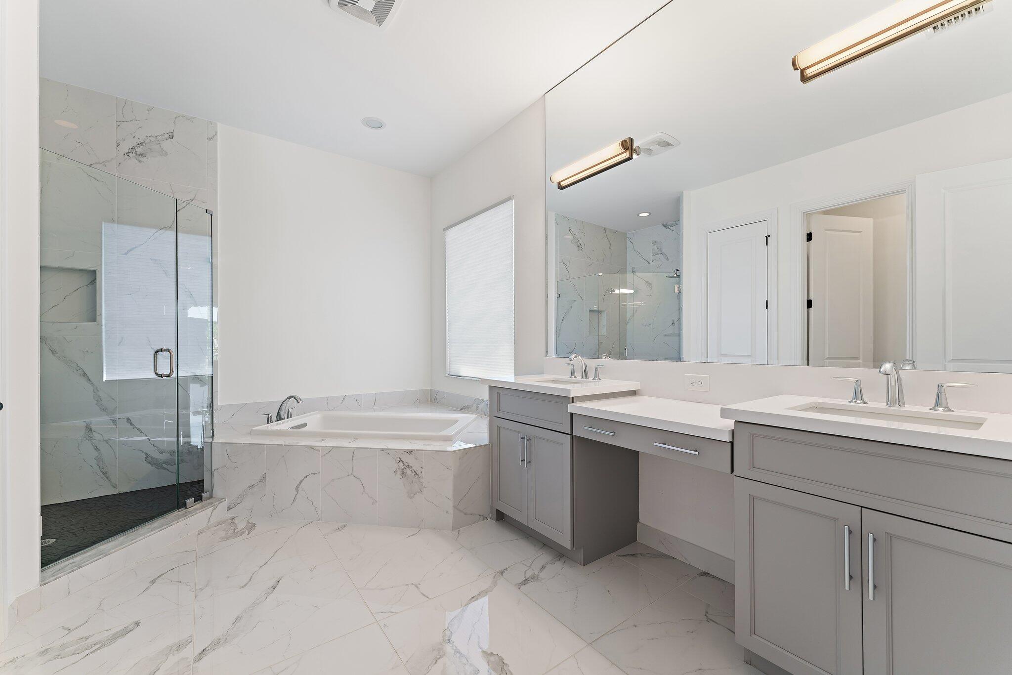 187 Elena Jupiter, FL 33478