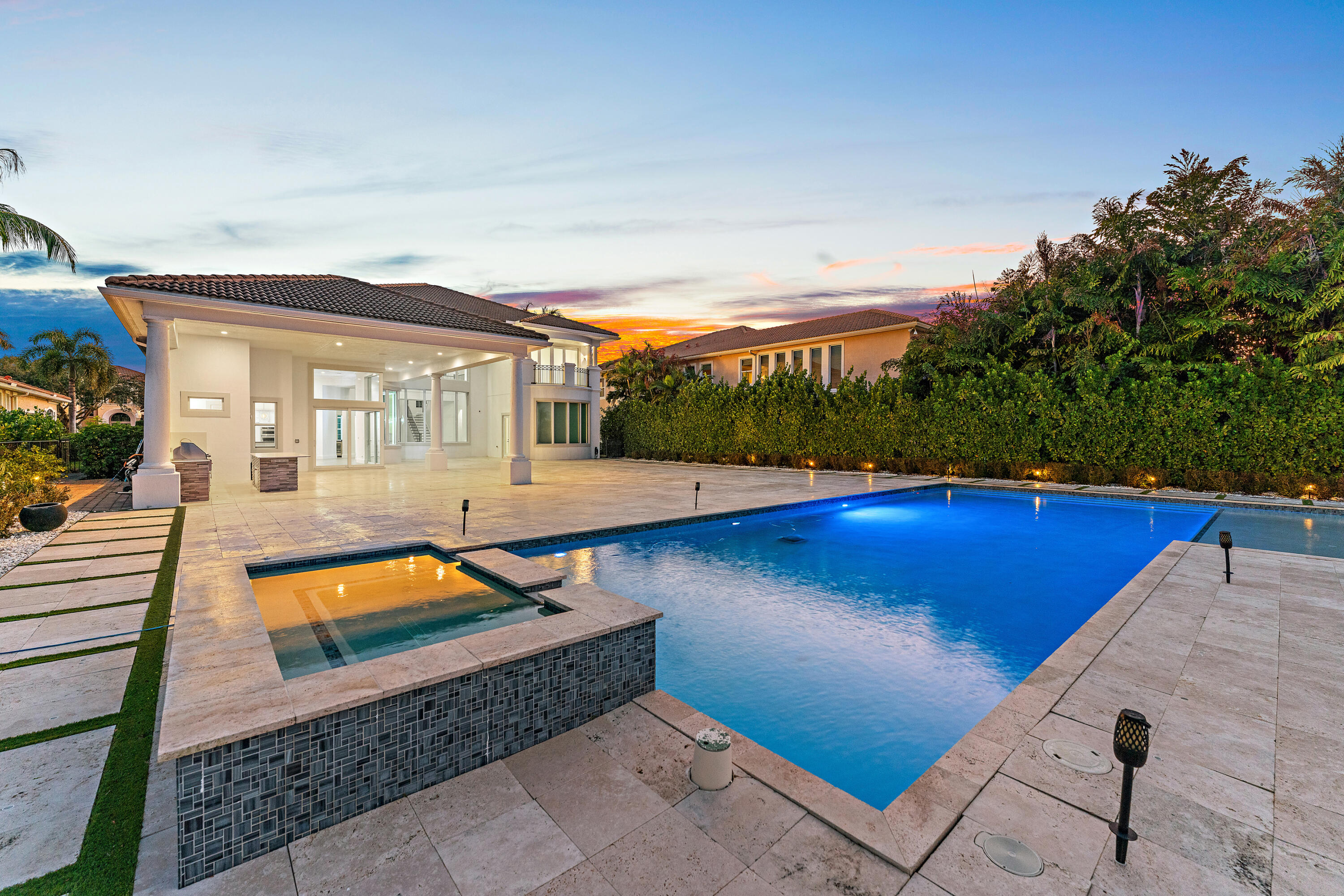 187 Elena Jupiter, FL 33478