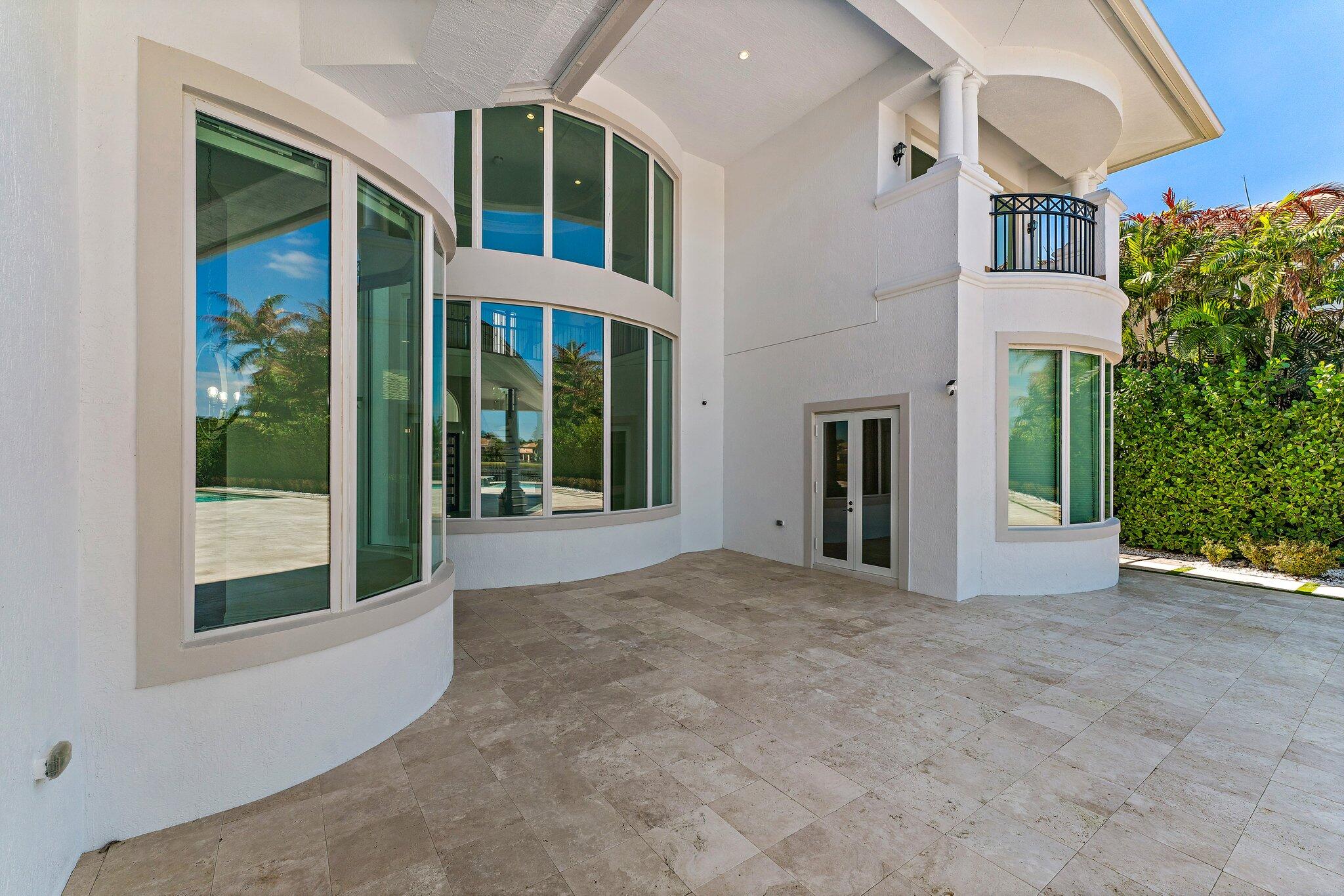 187 Elena Jupiter, FL 33478