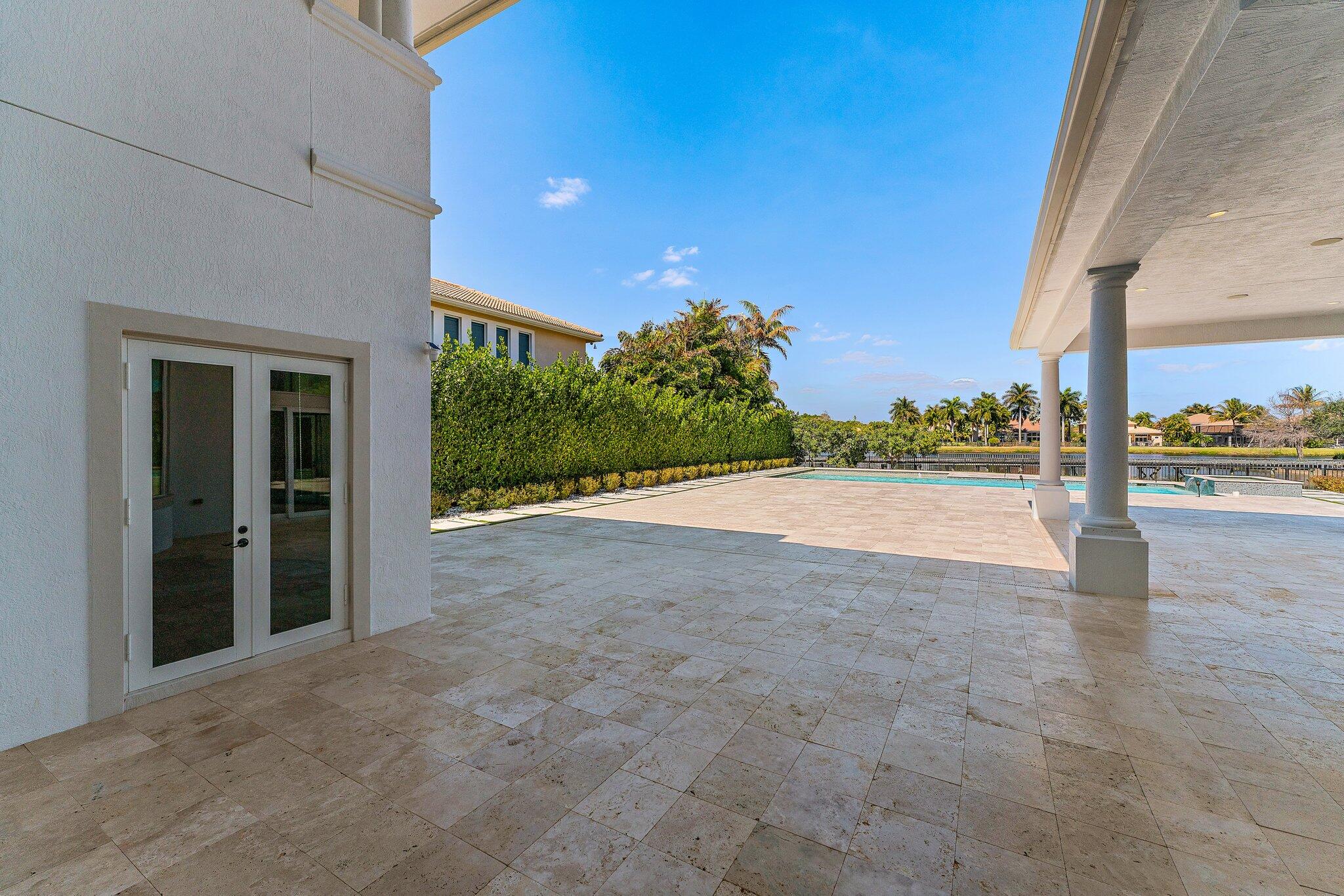 187 Elena Jupiter, FL 33478