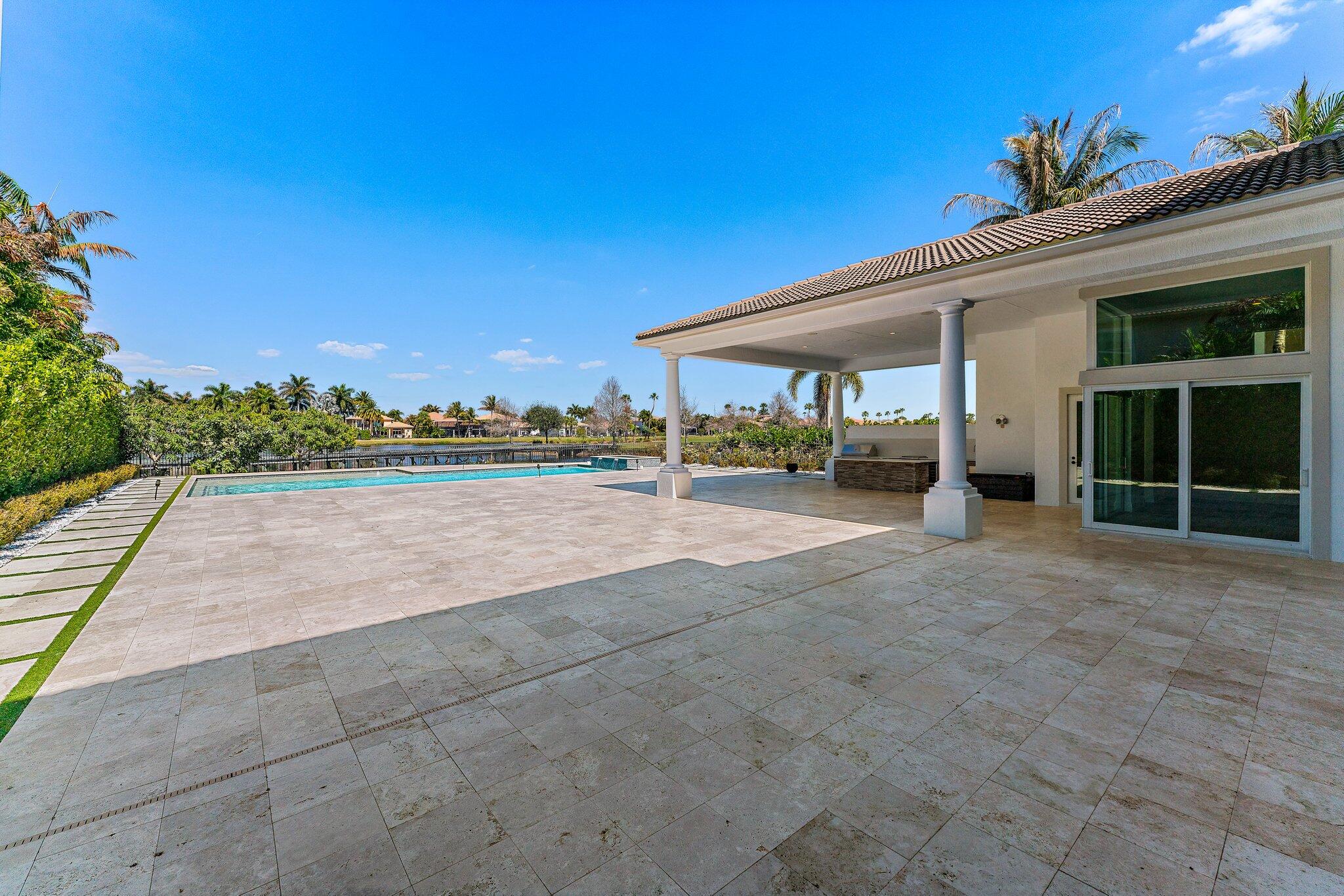 187 Elena Jupiter, FL 33478