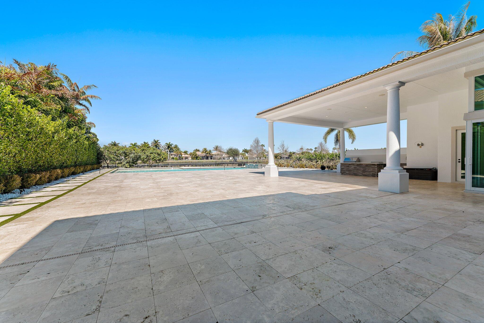 187 Elena Jupiter, FL 33478