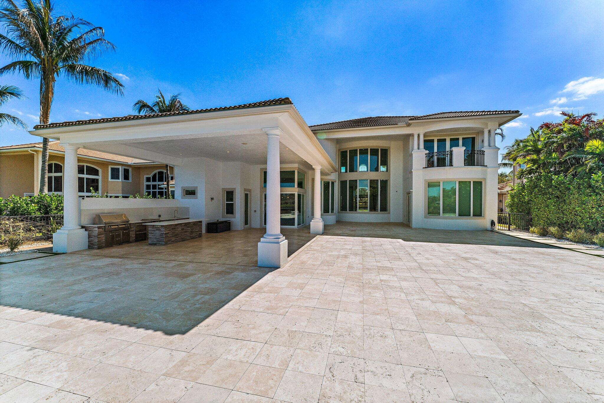 187 Elena Jupiter, FL 33478