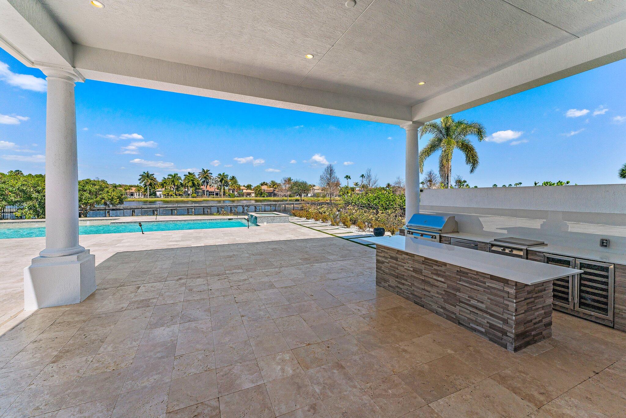 187 Elena Jupiter, FL 33478