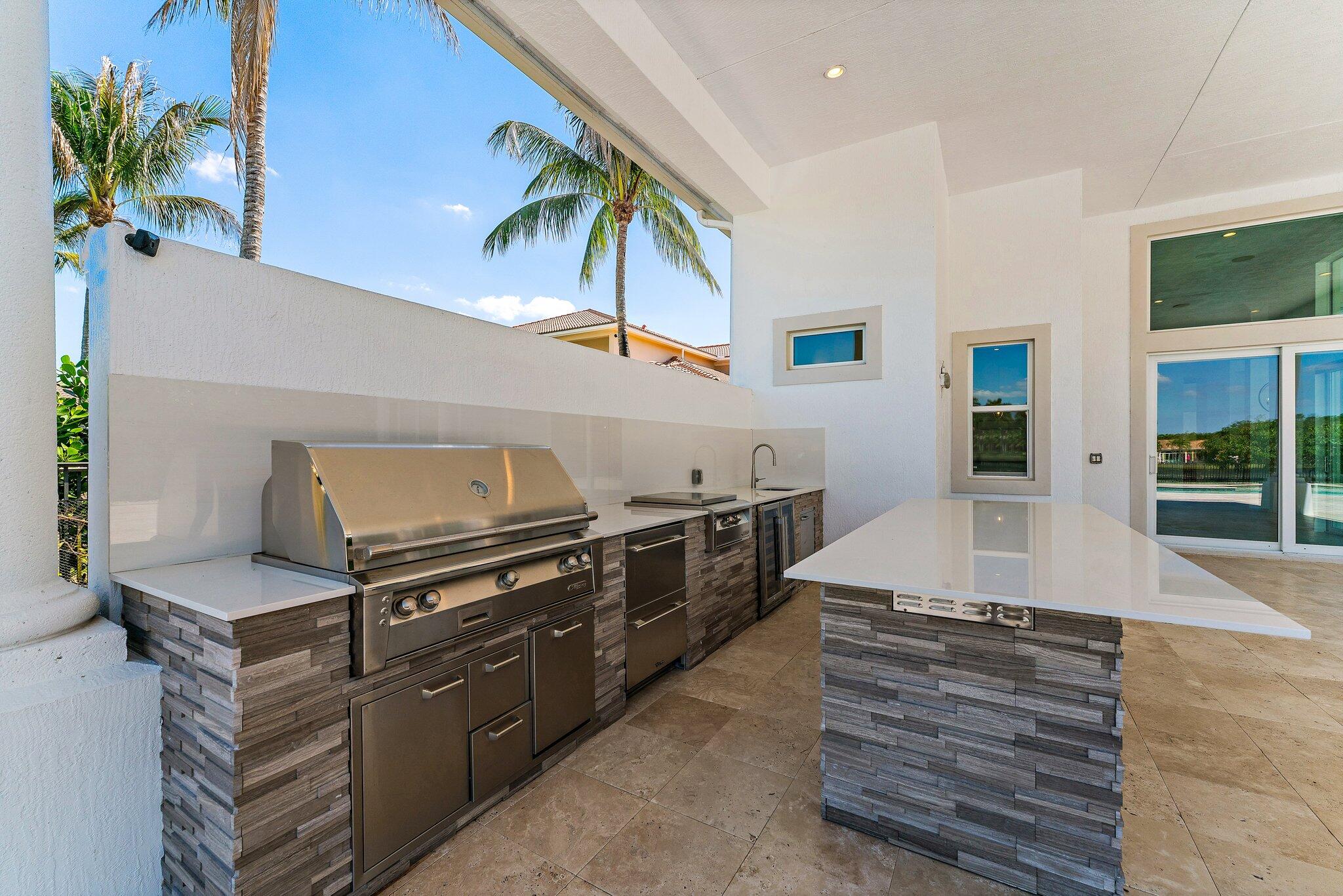 187 Elena Jupiter, FL 33478