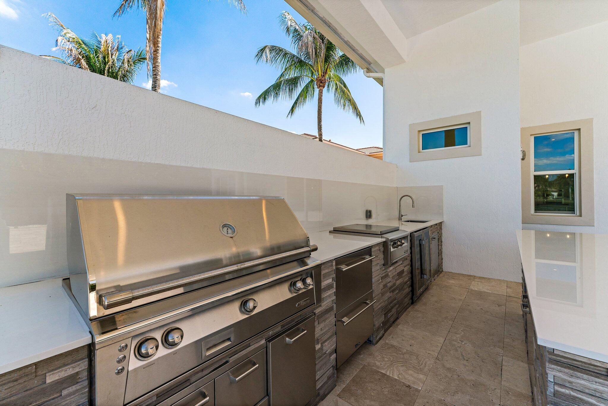 187 Elena Jupiter, FL 33478