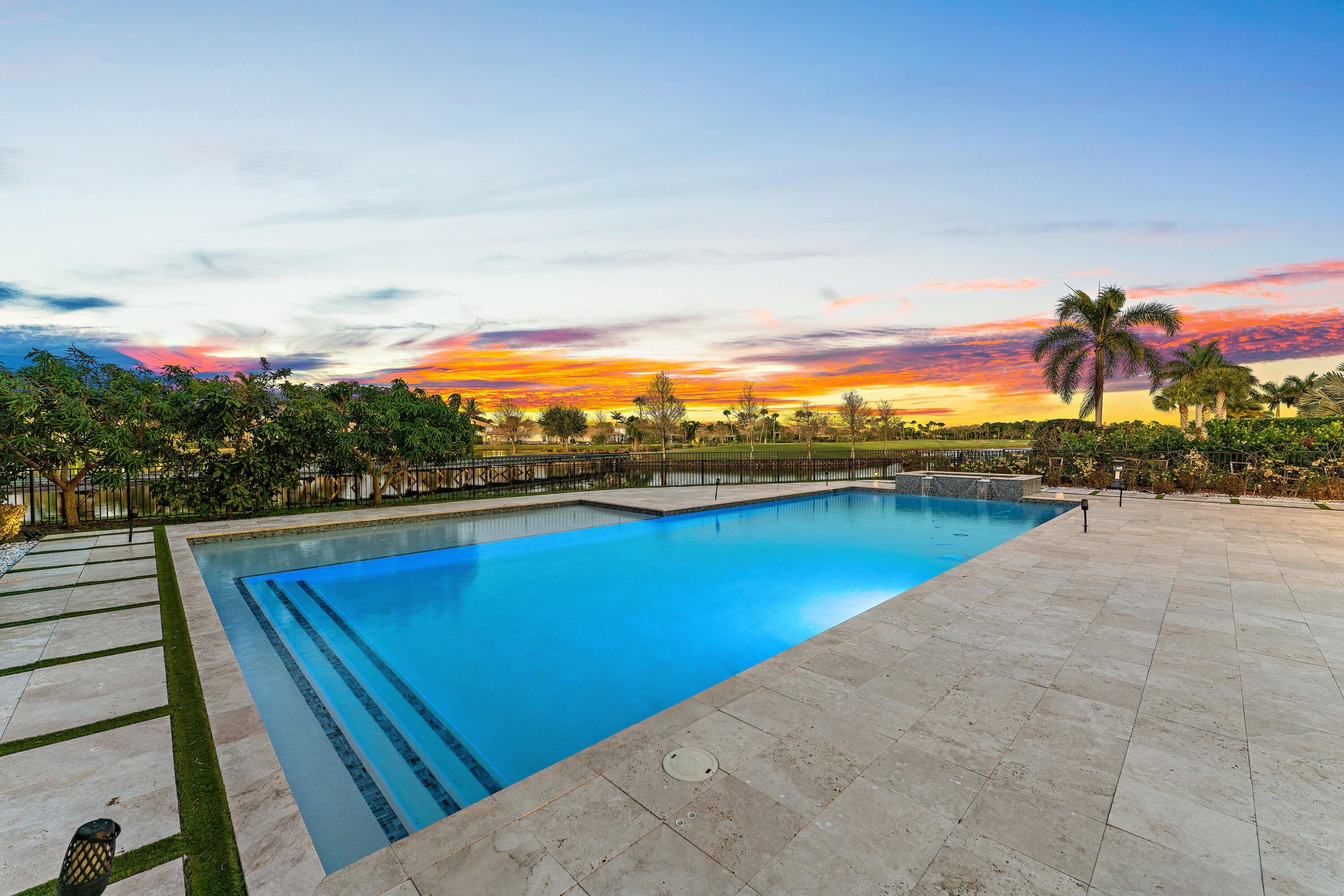 187 Elena Jupiter, FL 33478