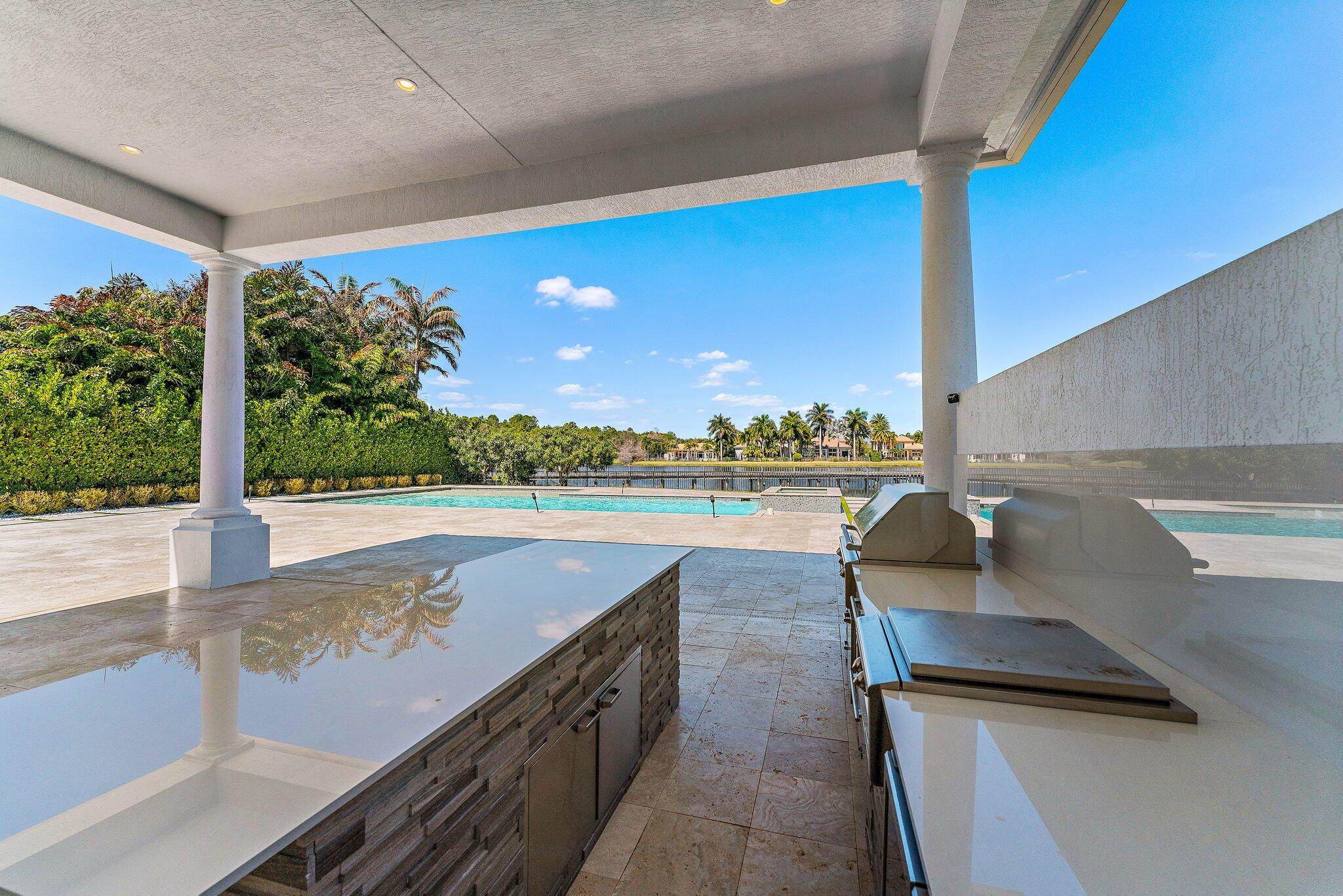 187 Elena Jupiter, FL 33478