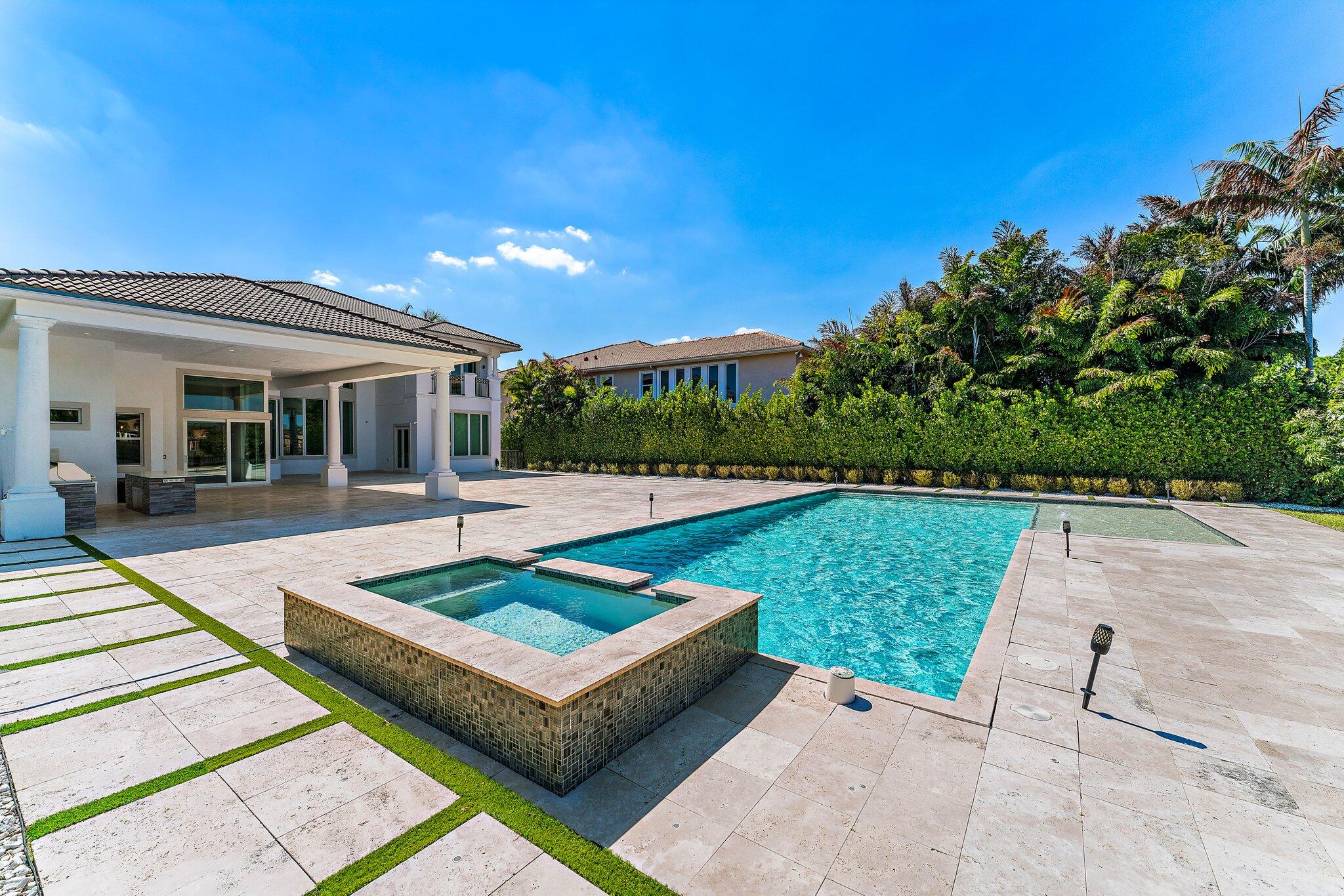 187 Elena Jupiter, FL 33478