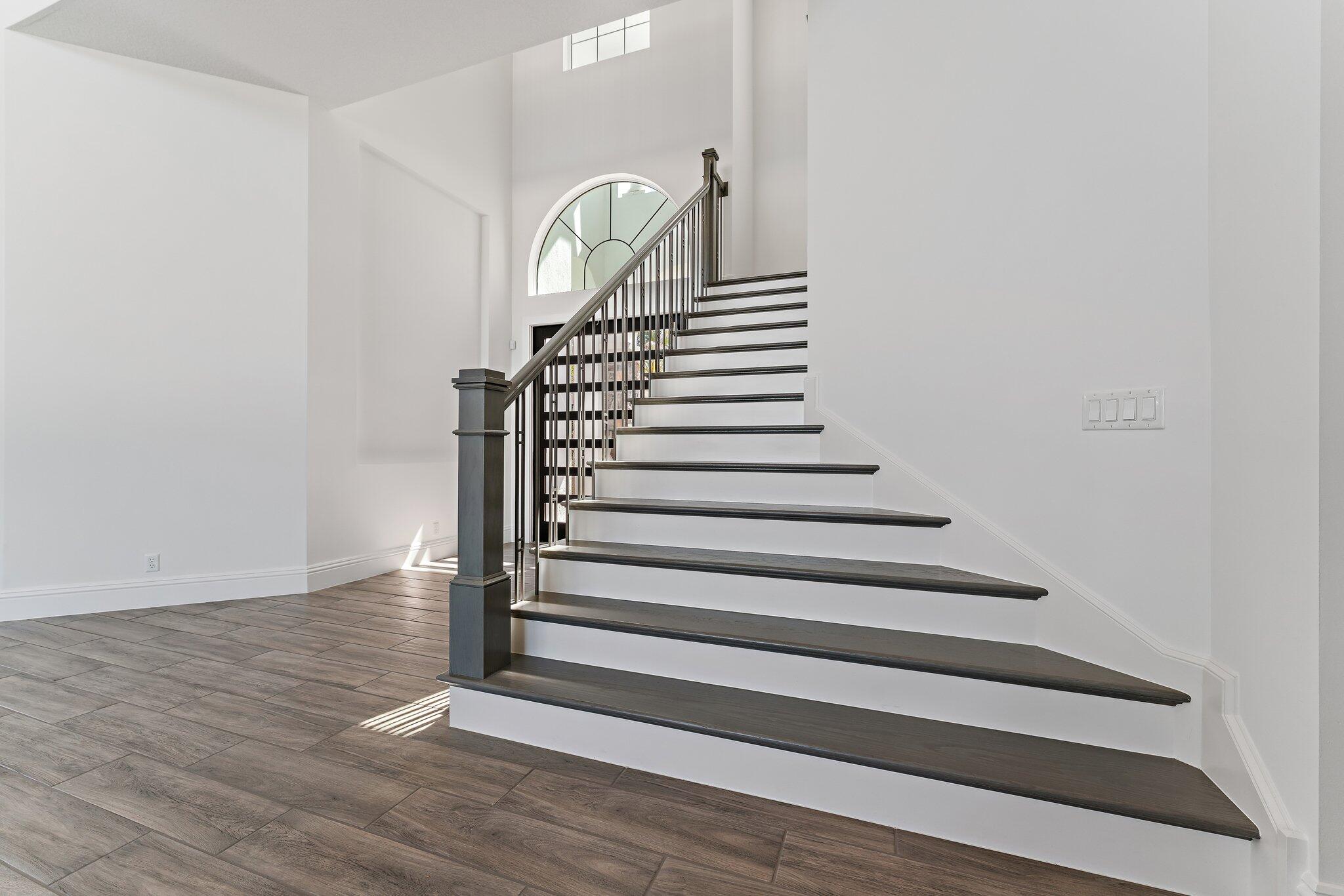 187 Elena Jupiter, FL 33478