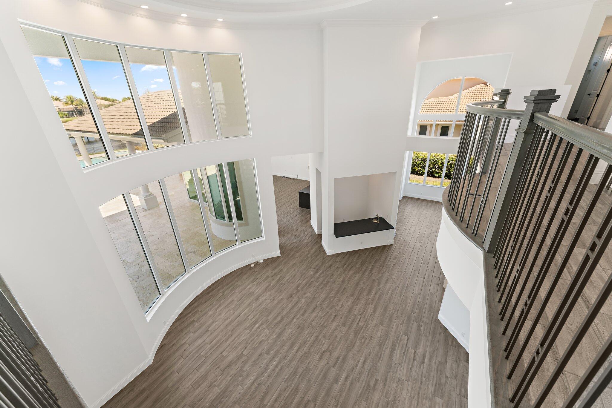 187 Elena Jupiter, FL 33478