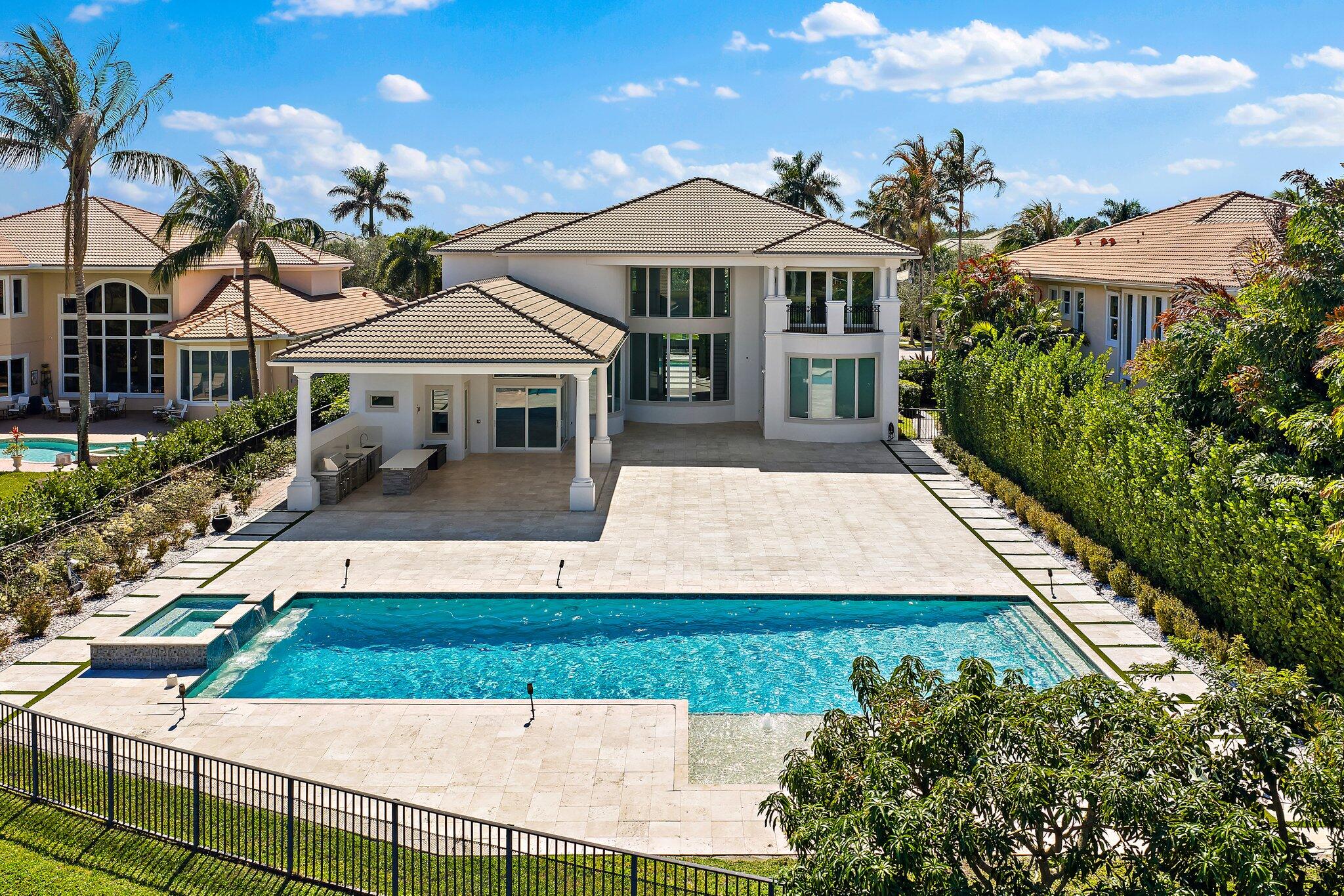 187 Elena Jupiter, FL 33478