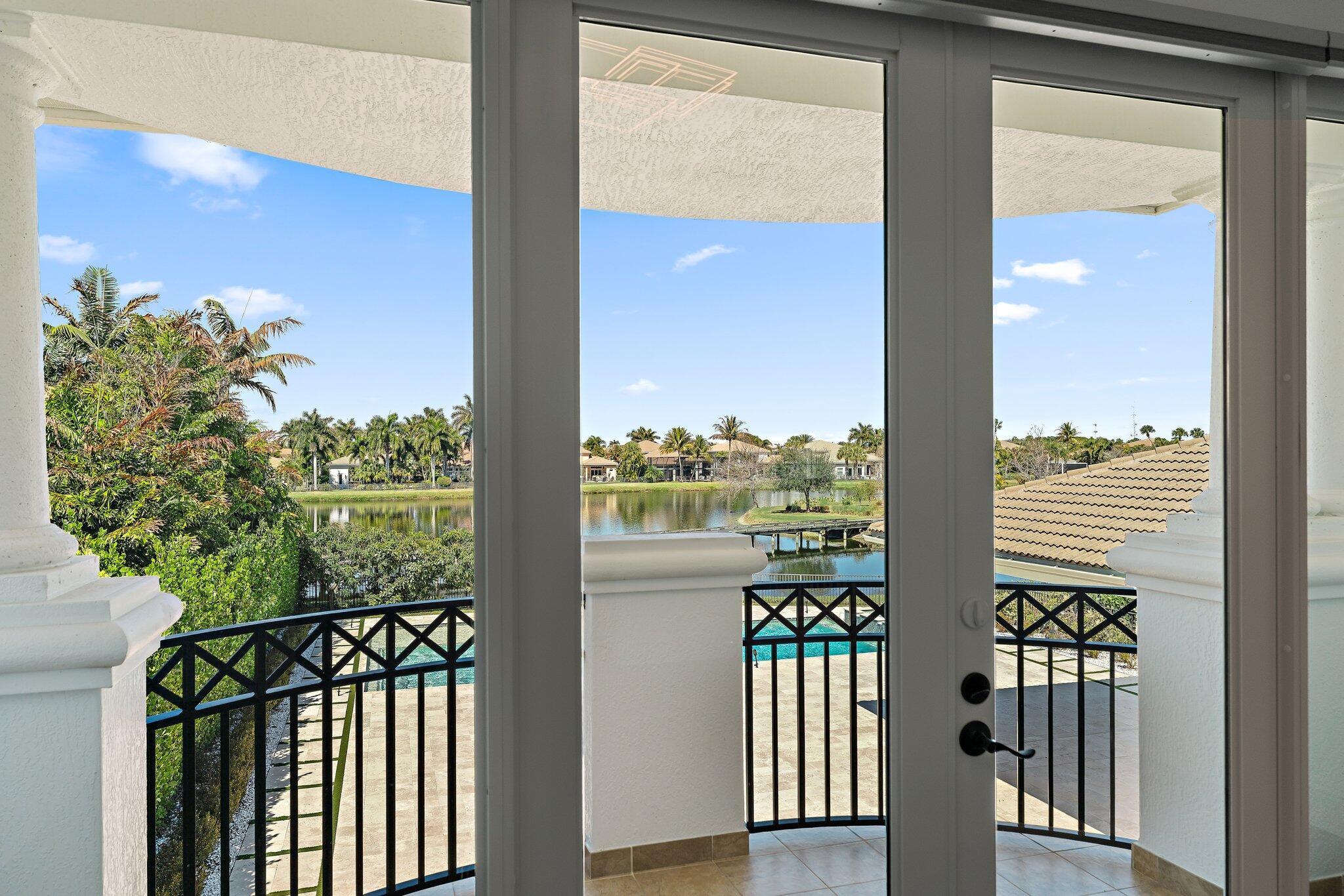 187 Elena Jupiter, FL 33478