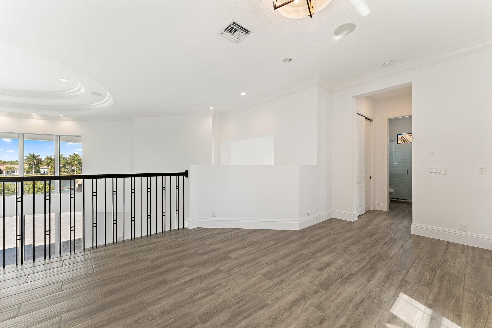 187 Elena Jupiter, FL 33478