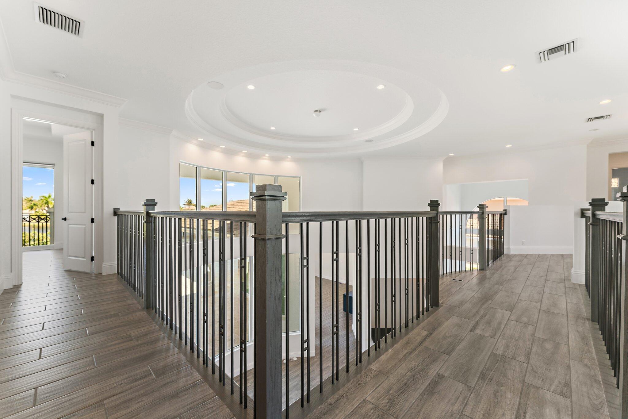 187 Elena Jupiter, FL 33478