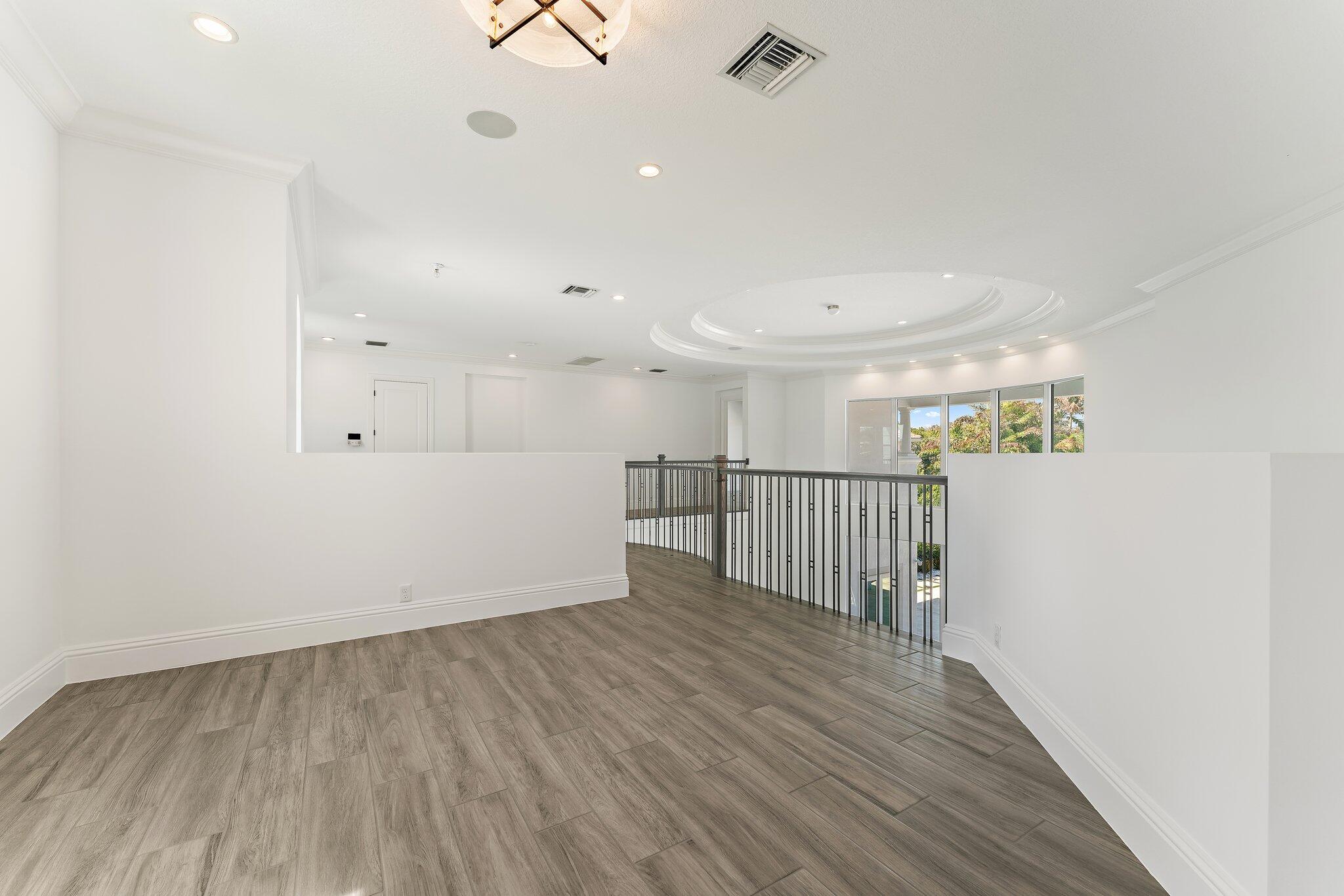 187 Elena Jupiter, FL 33478