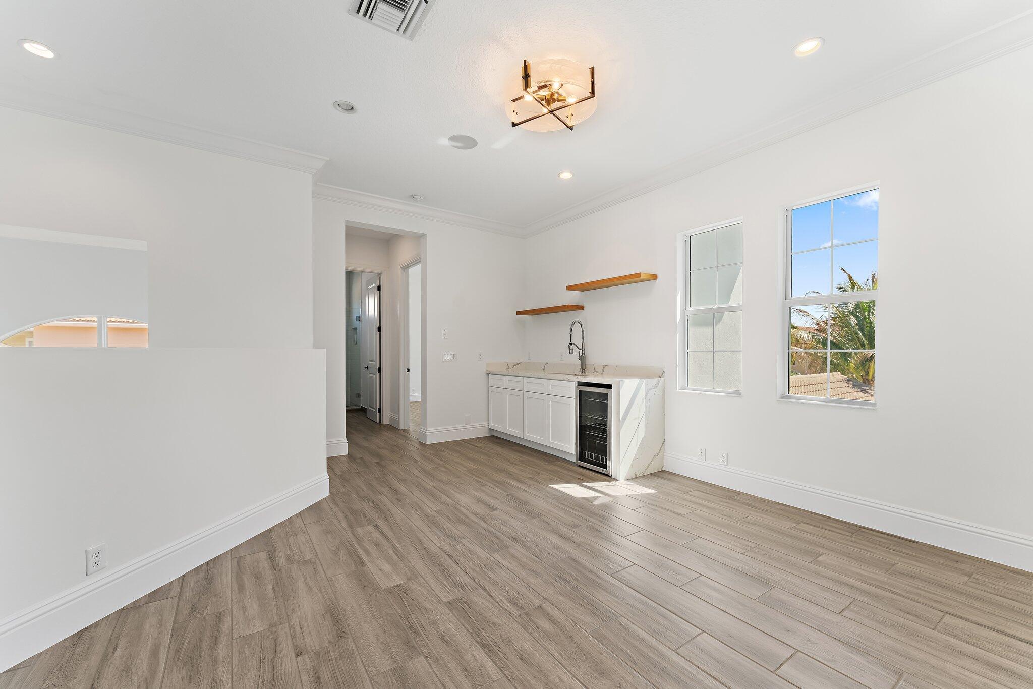 187 Elena Jupiter, FL 33478