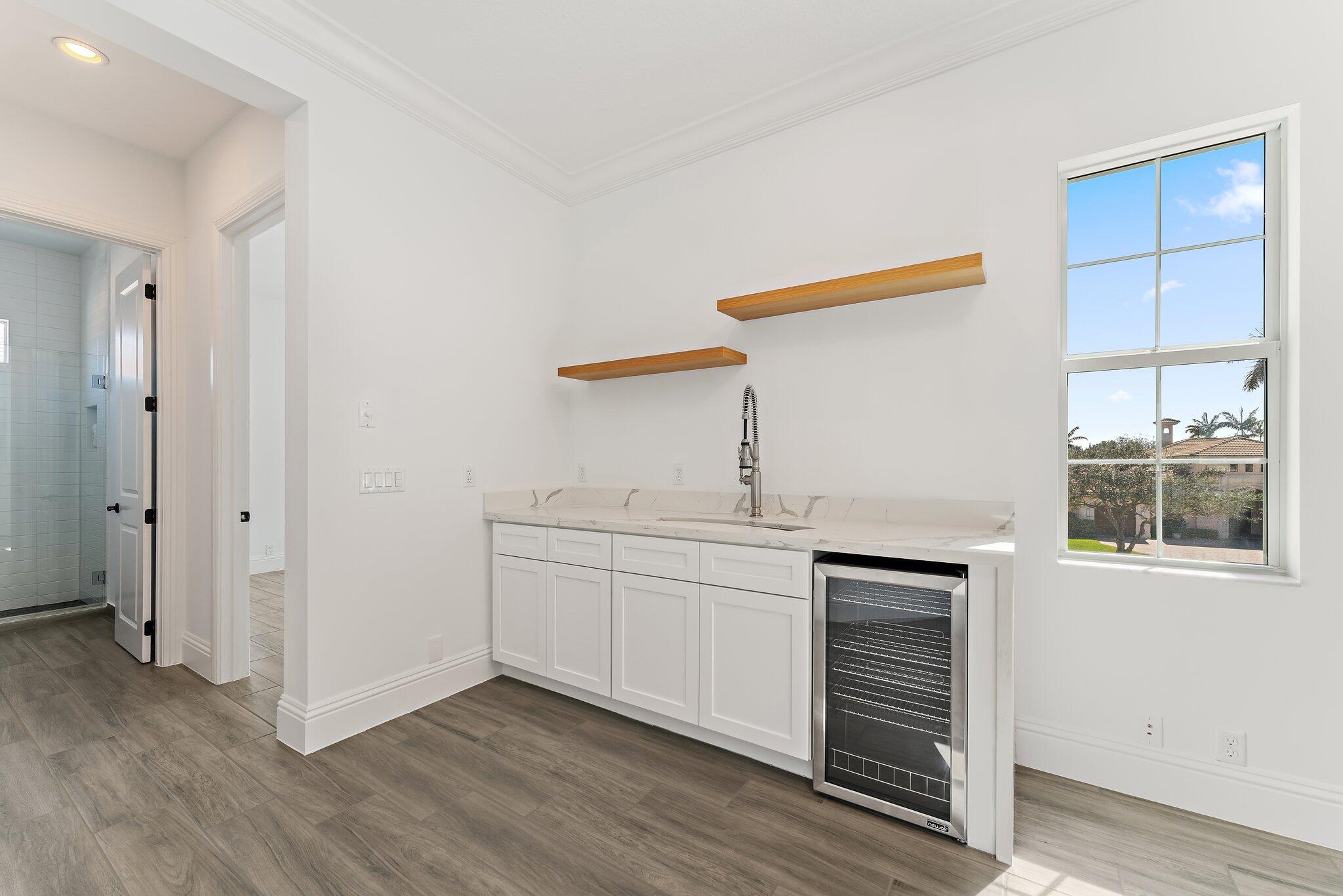 187 Elena Jupiter, FL 33478