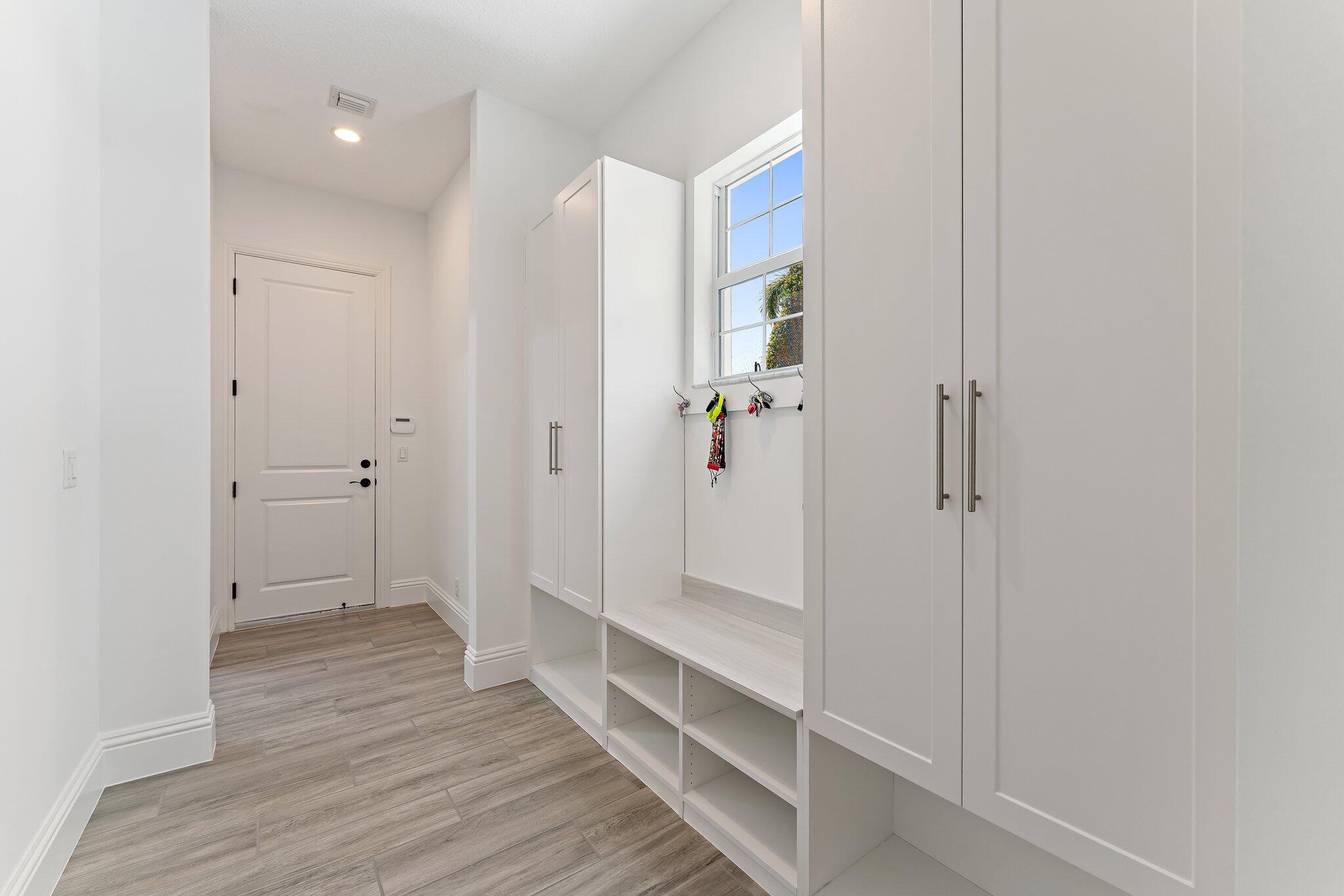 187 Elena Jupiter, FL 33478