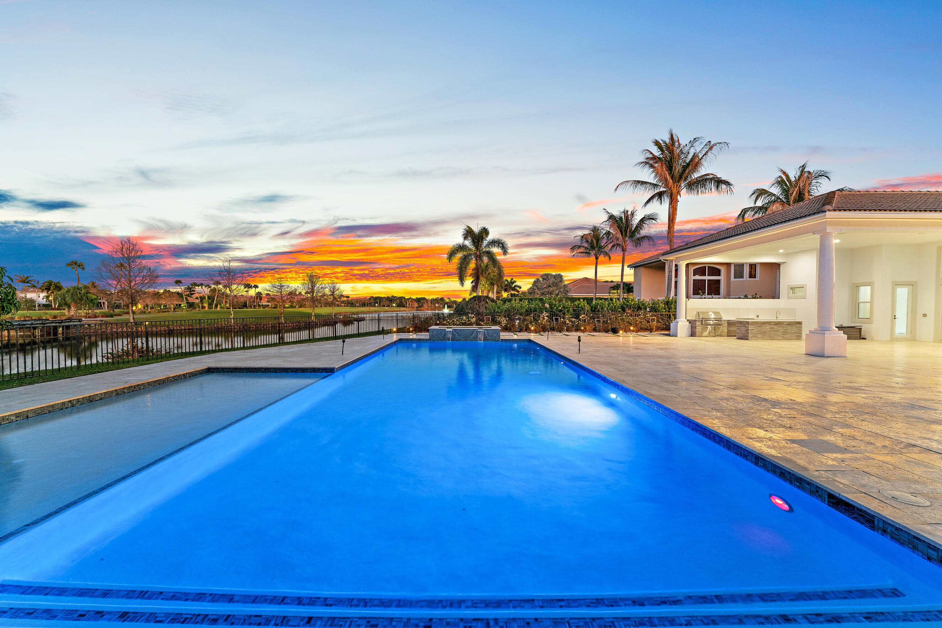 187 Elena Jupiter, FL 33478