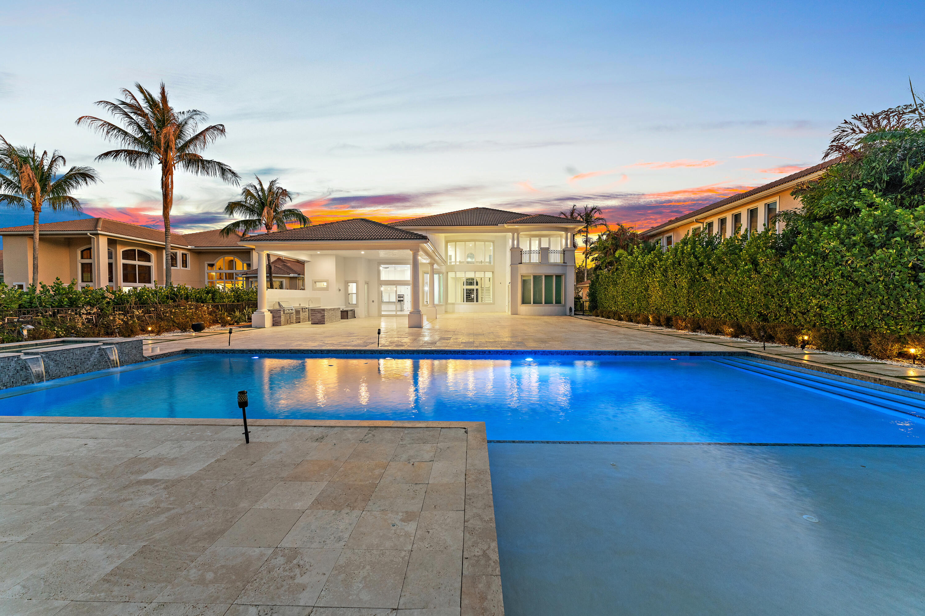 187 Elena Jupiter, FL 33478