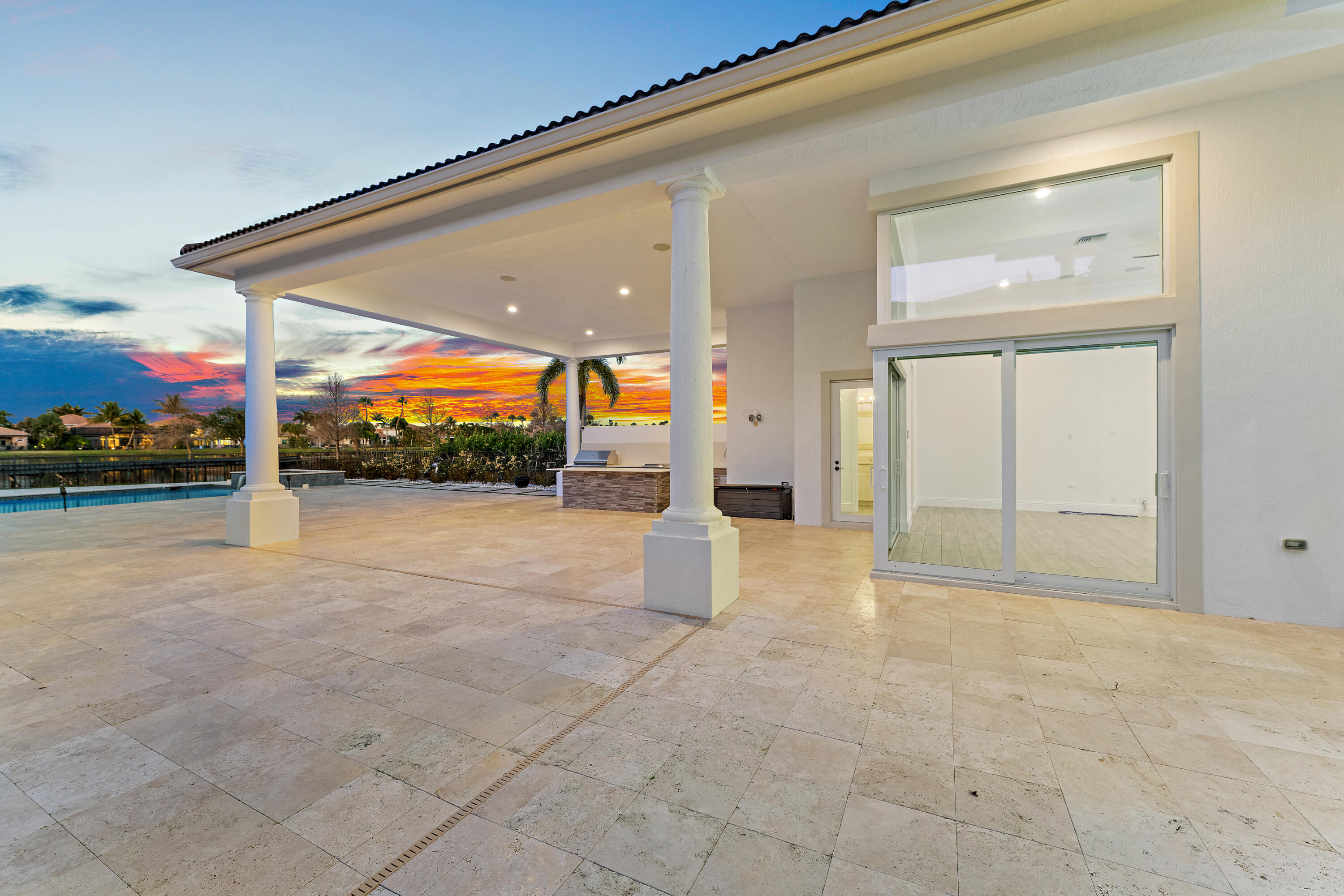 187 Elena Jupiter, FL 33478