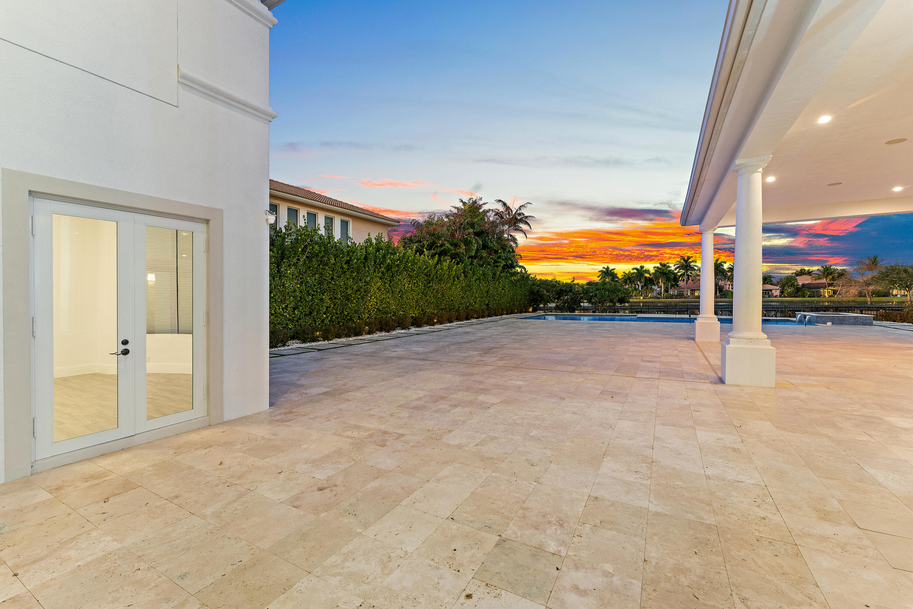 187 Elena Jupiter, FL 33478