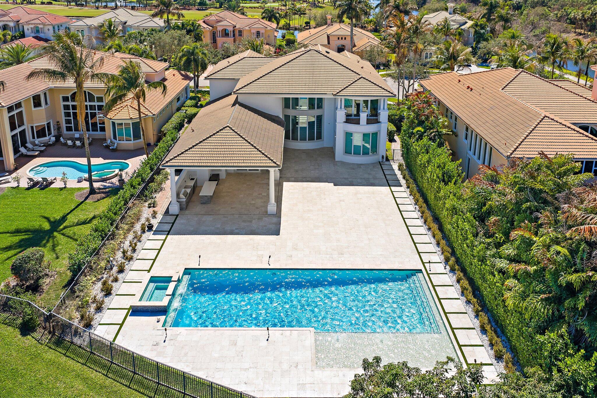 187 Elena Jupiter, FL 33478