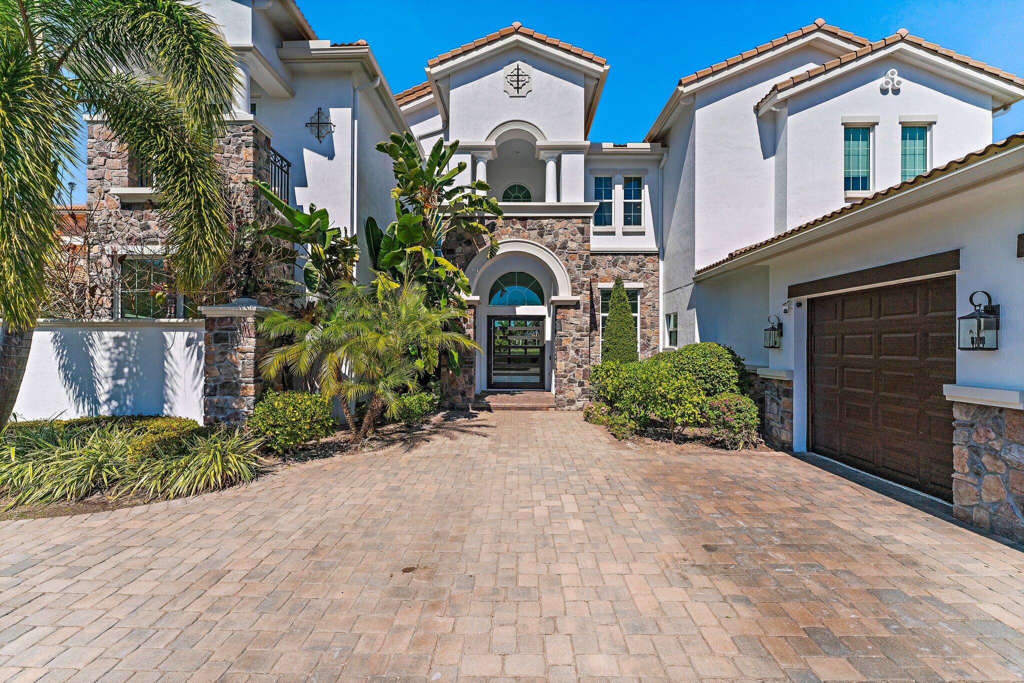 187 Elena Jupiter, FL 33478