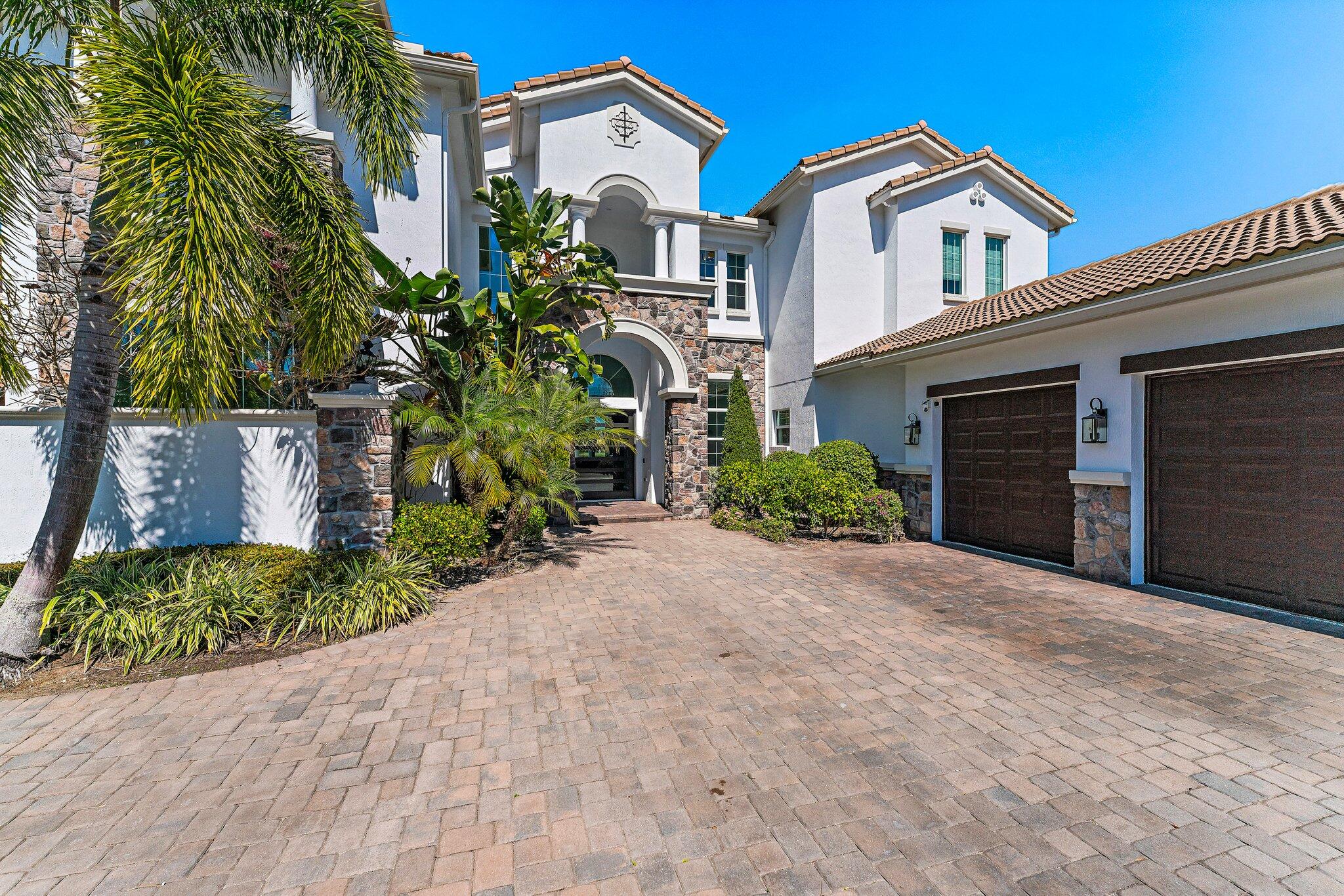 187 Elena Jupiter, FL 33478