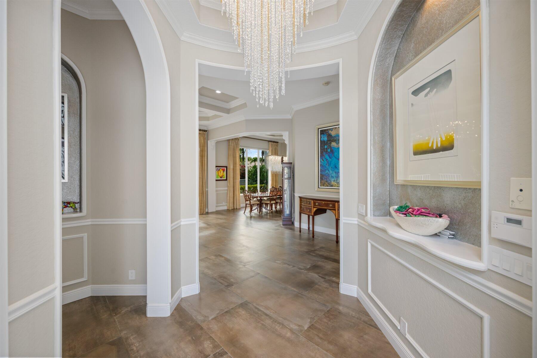 12295 Equine Wellington, FL 33414