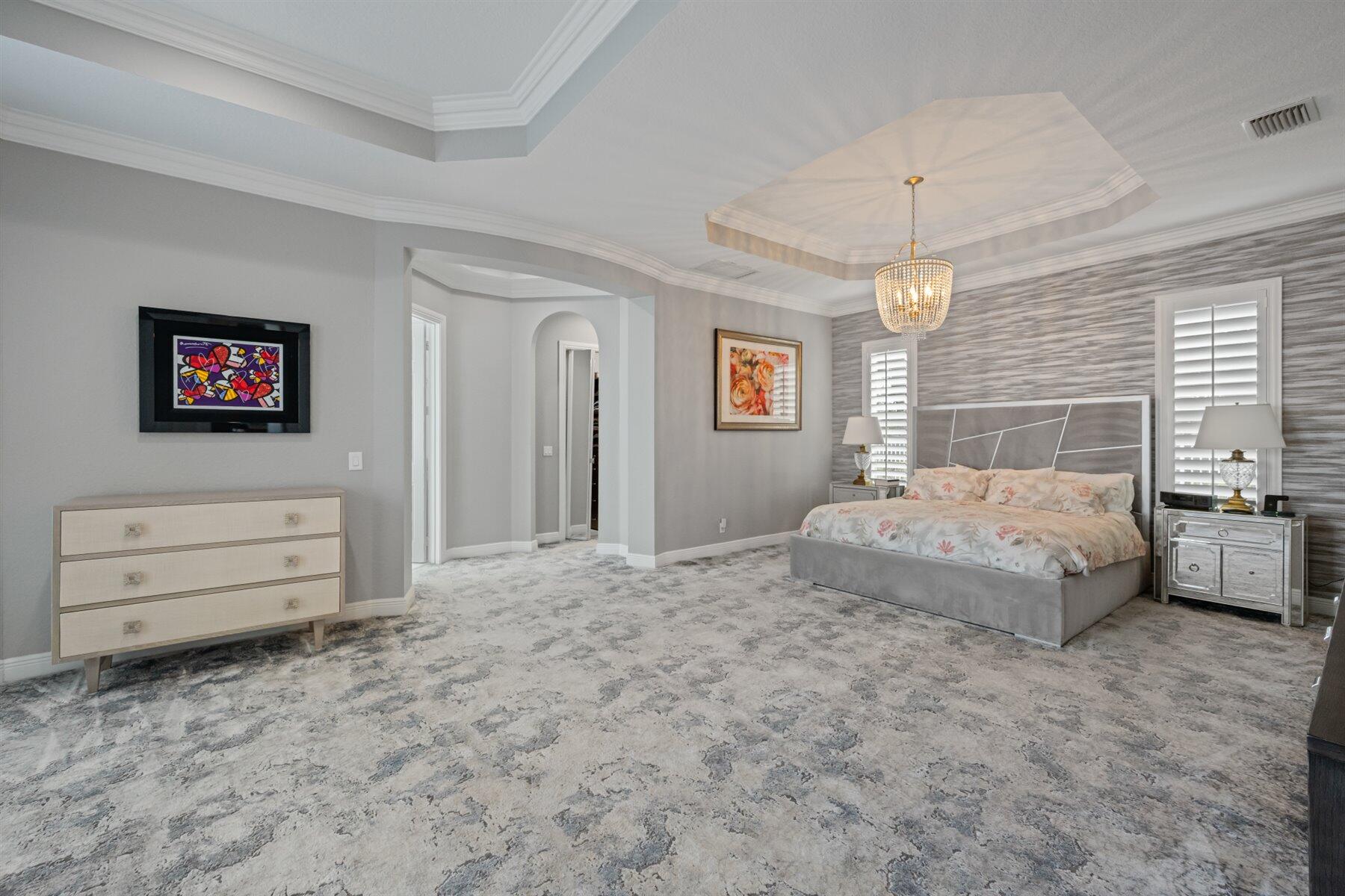 12295 Equine Wellington, FL 33414