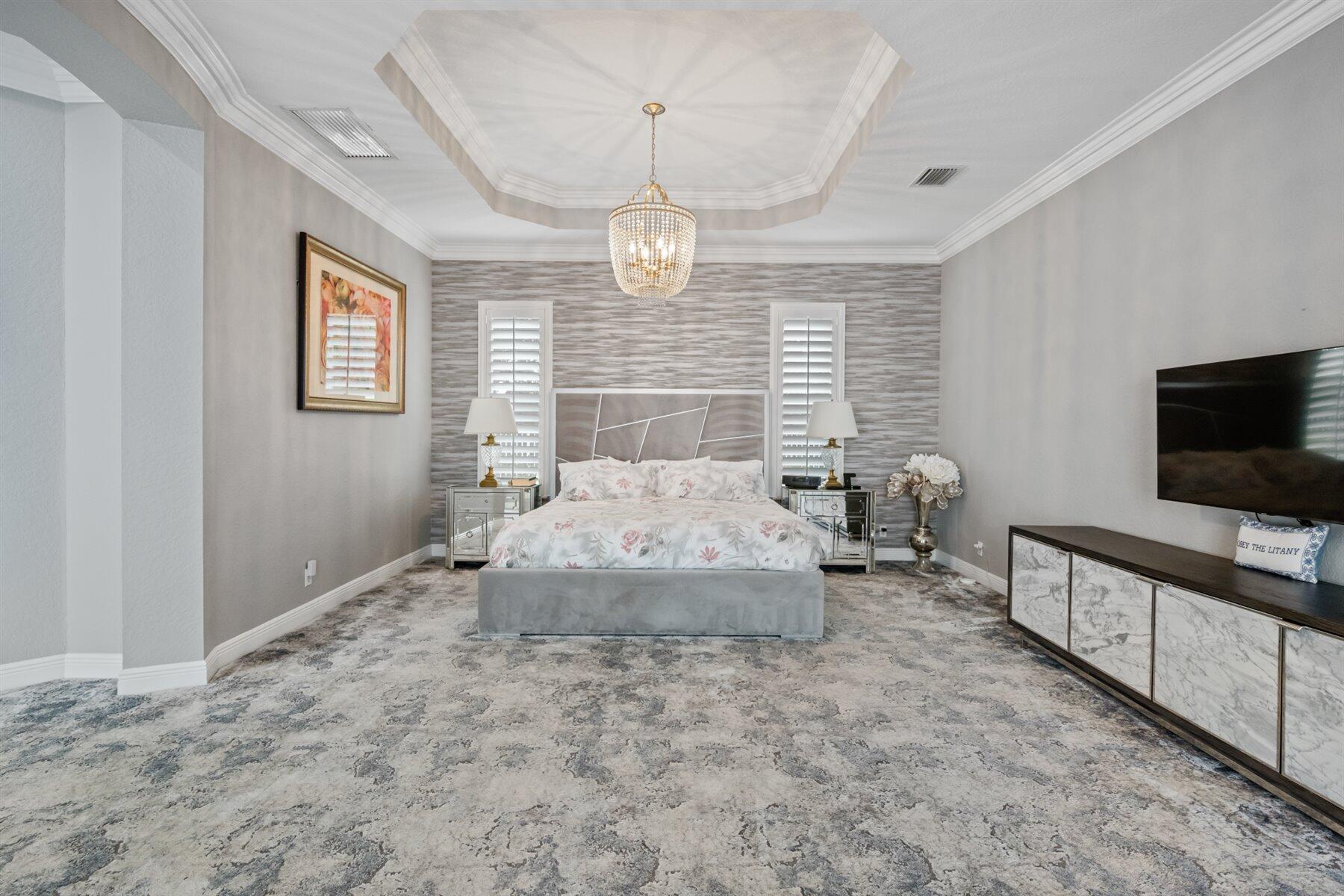 12295 Equine Wellington, FL 33414