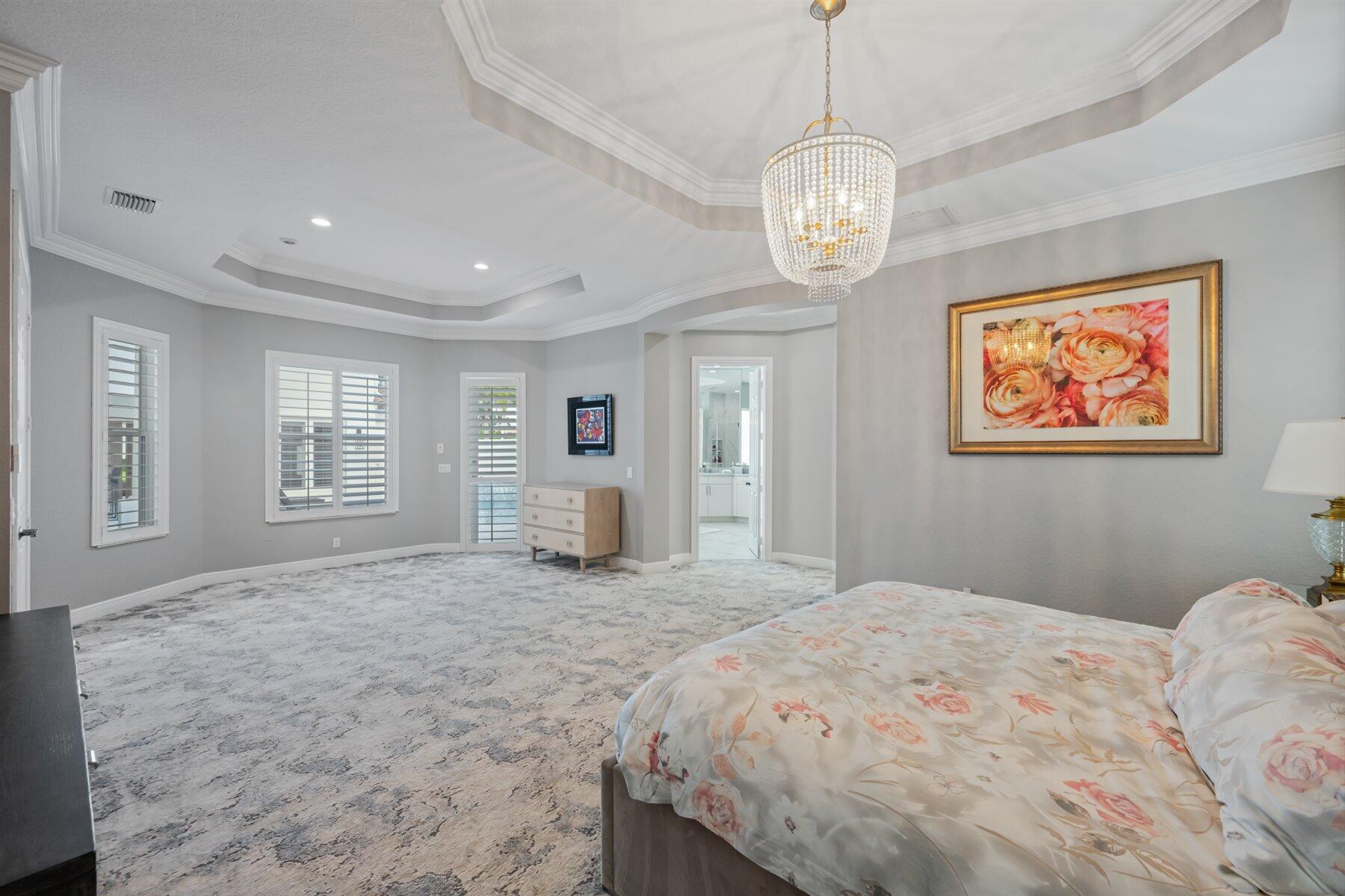 12295 Equine Wellington, FL 33414