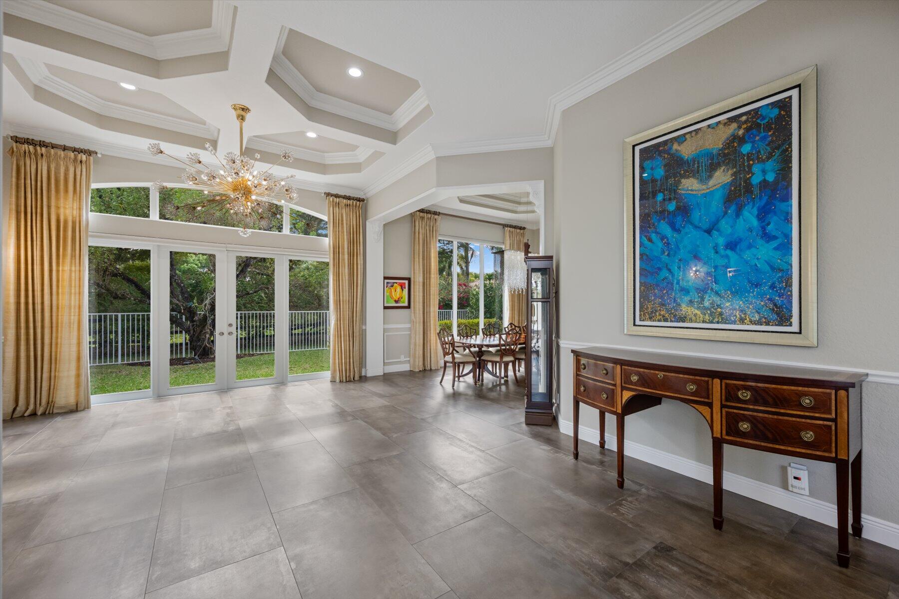 12295 Equine Wellington, FL 33414