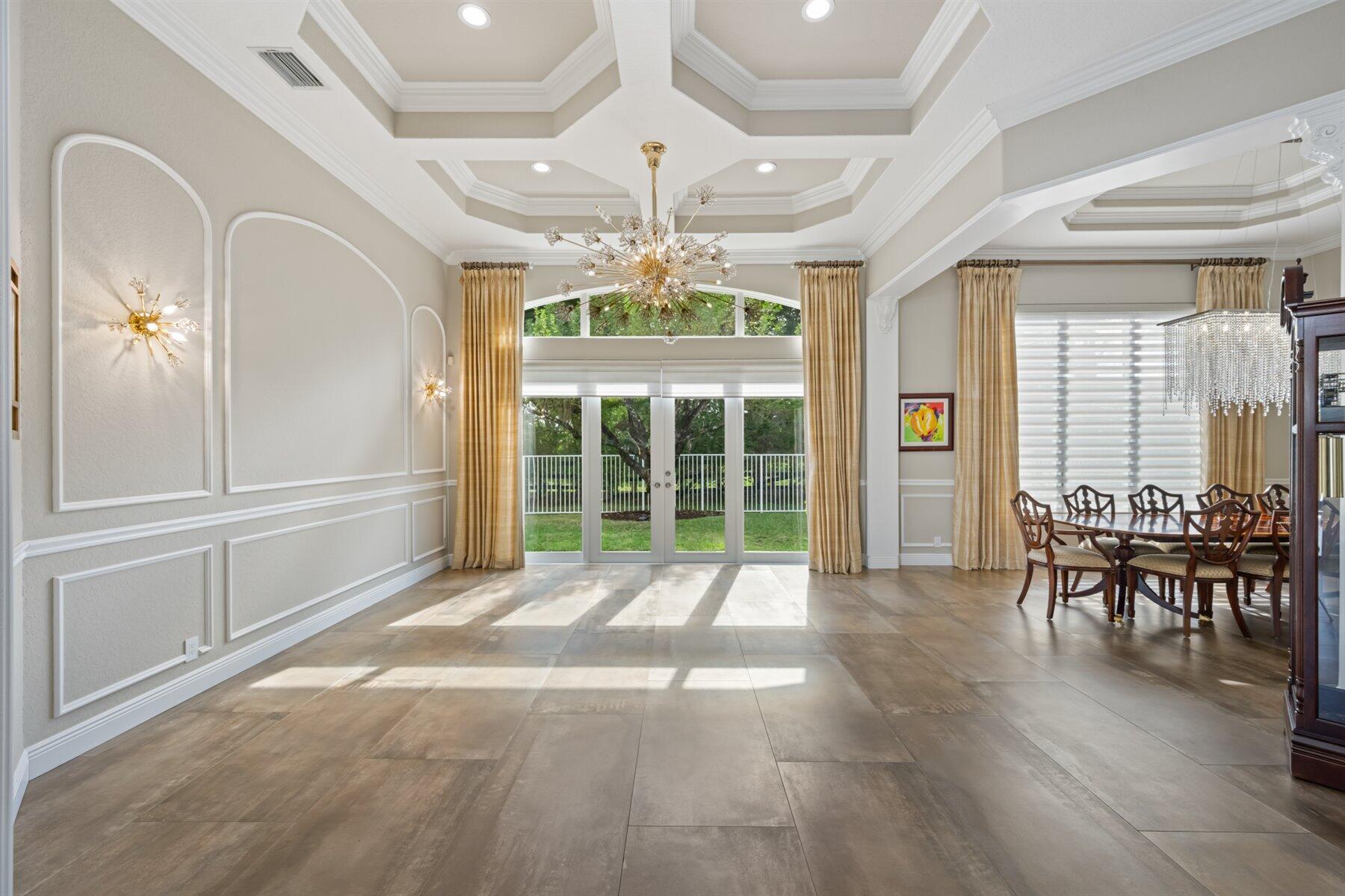 12295 Equine Wellington, FL 33414