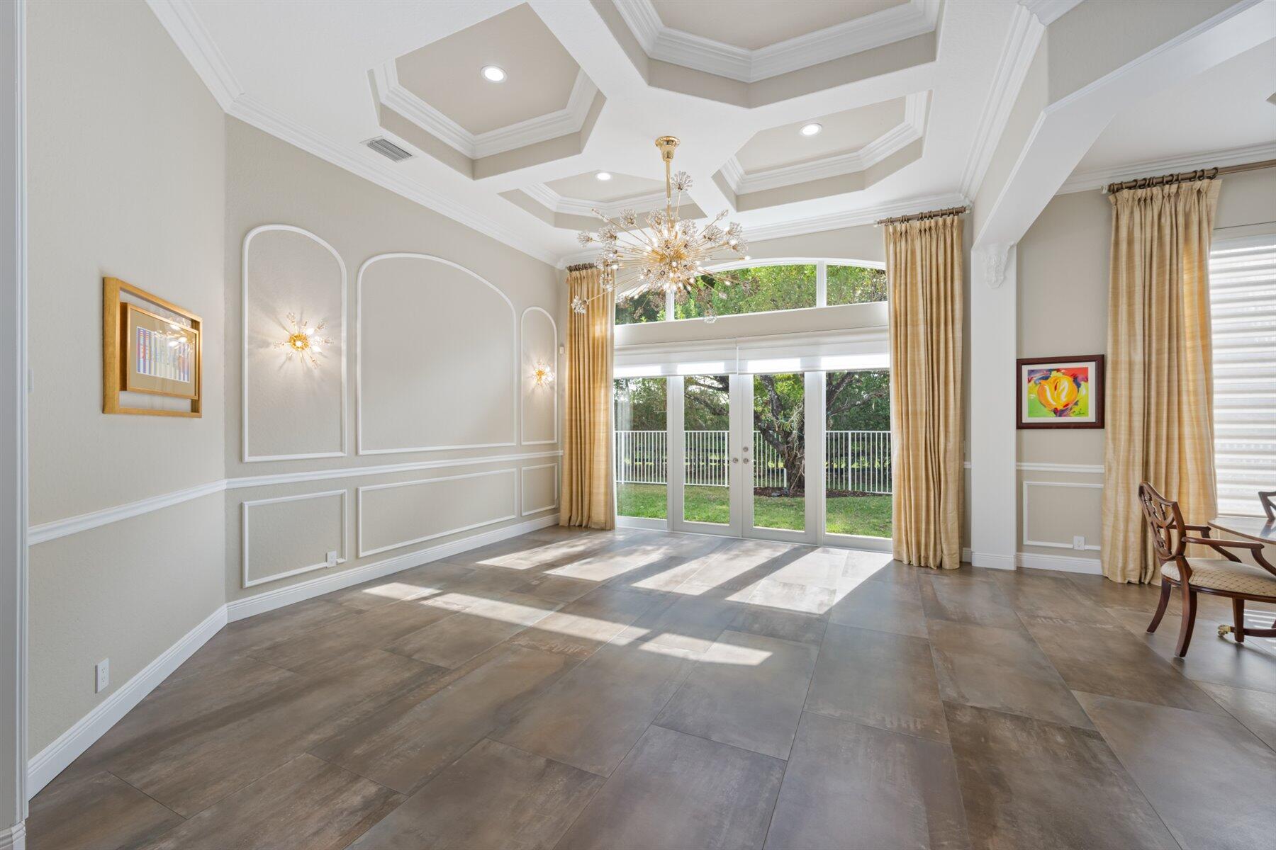 12295 Equine Wellington, FL 33414