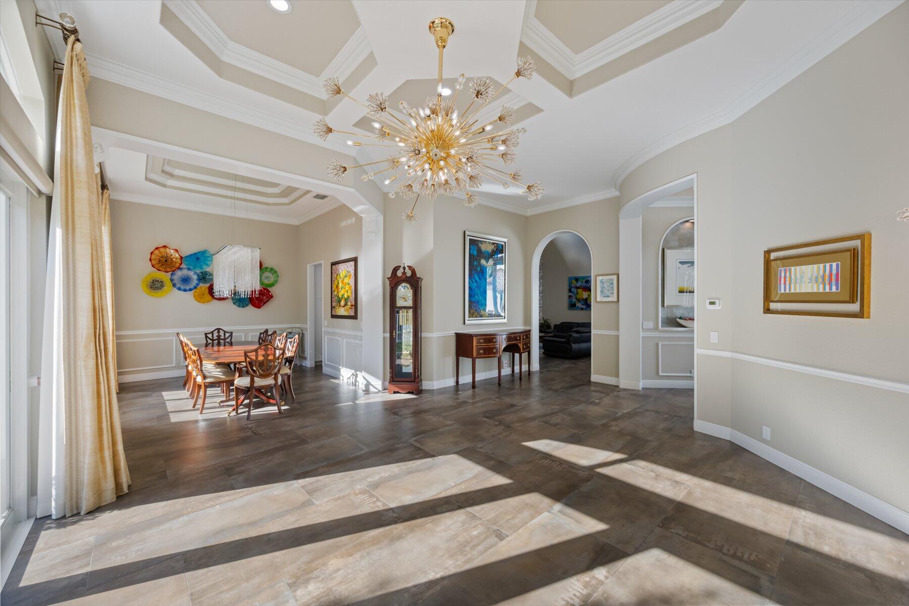 12295 Equine Wellington, FL 33414