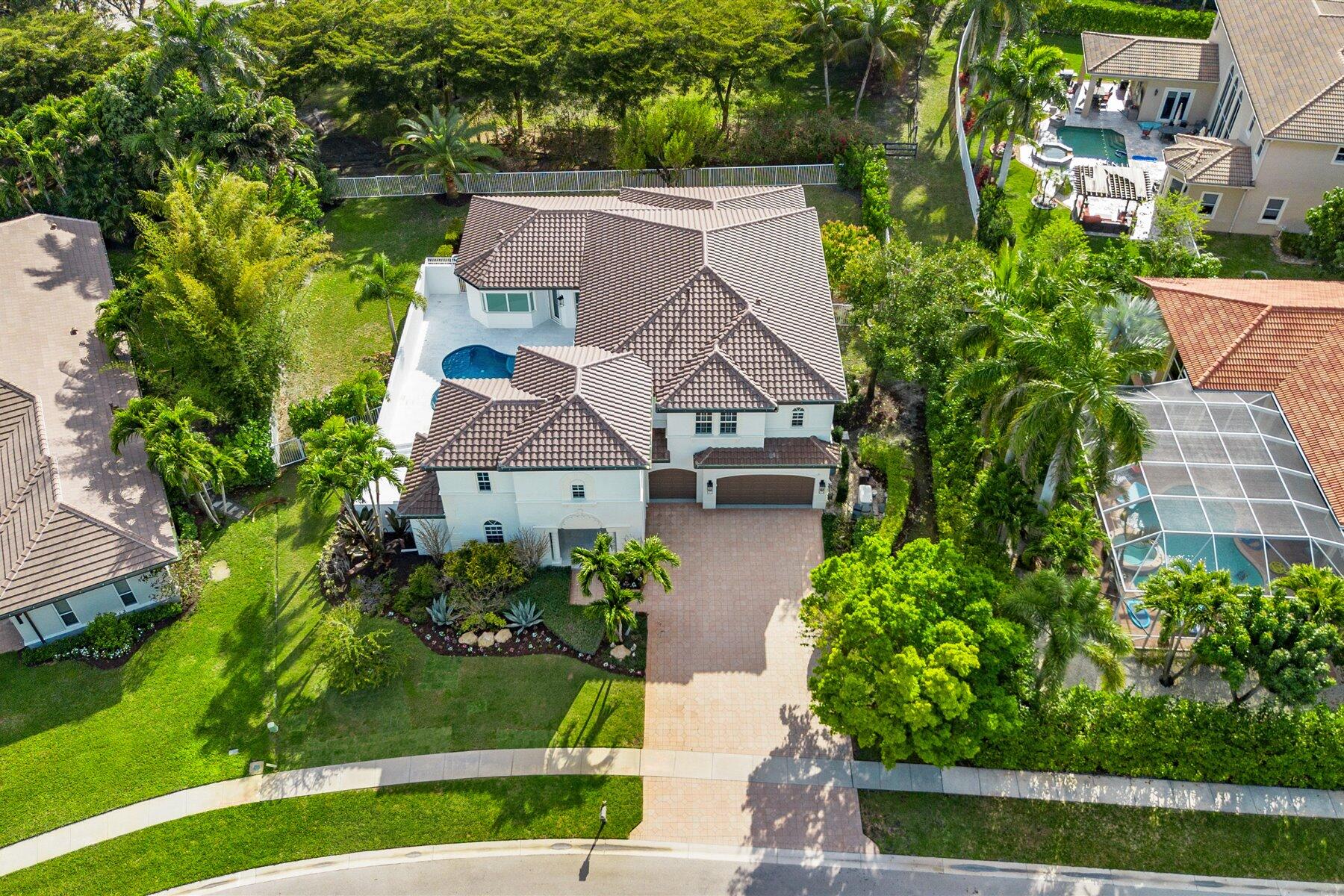 12295 Equine Wellington, FL 33414