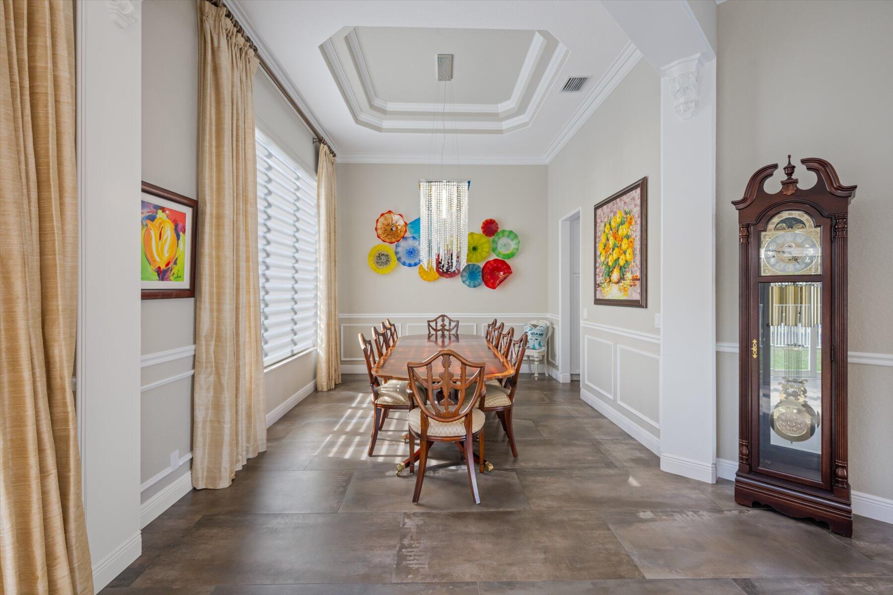 12295 Equine Wellington, FL 33414